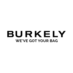 Burkely