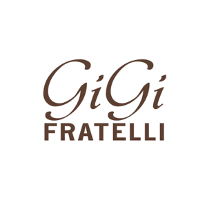 GiGi Fratelli