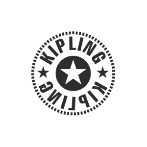 Kipling