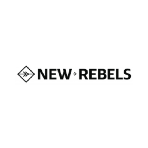 New Rebels