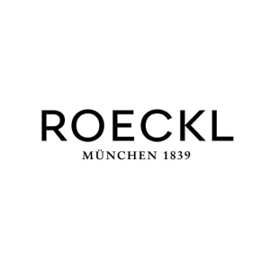 ROECKL