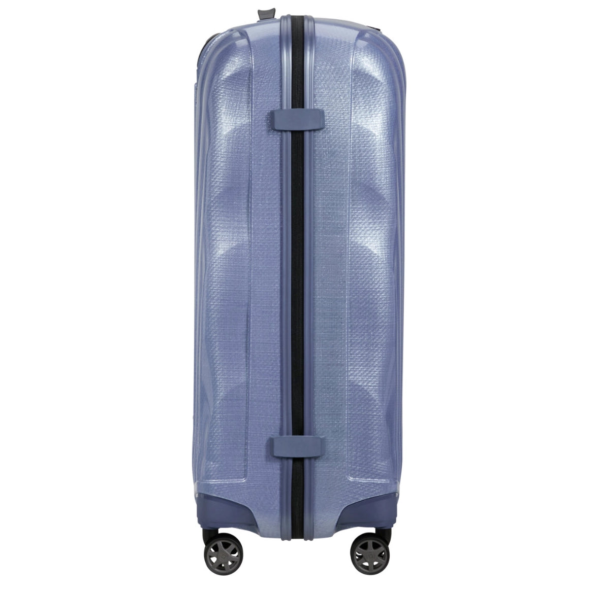 Samsonite koffer C-Lite 75CM Lavender