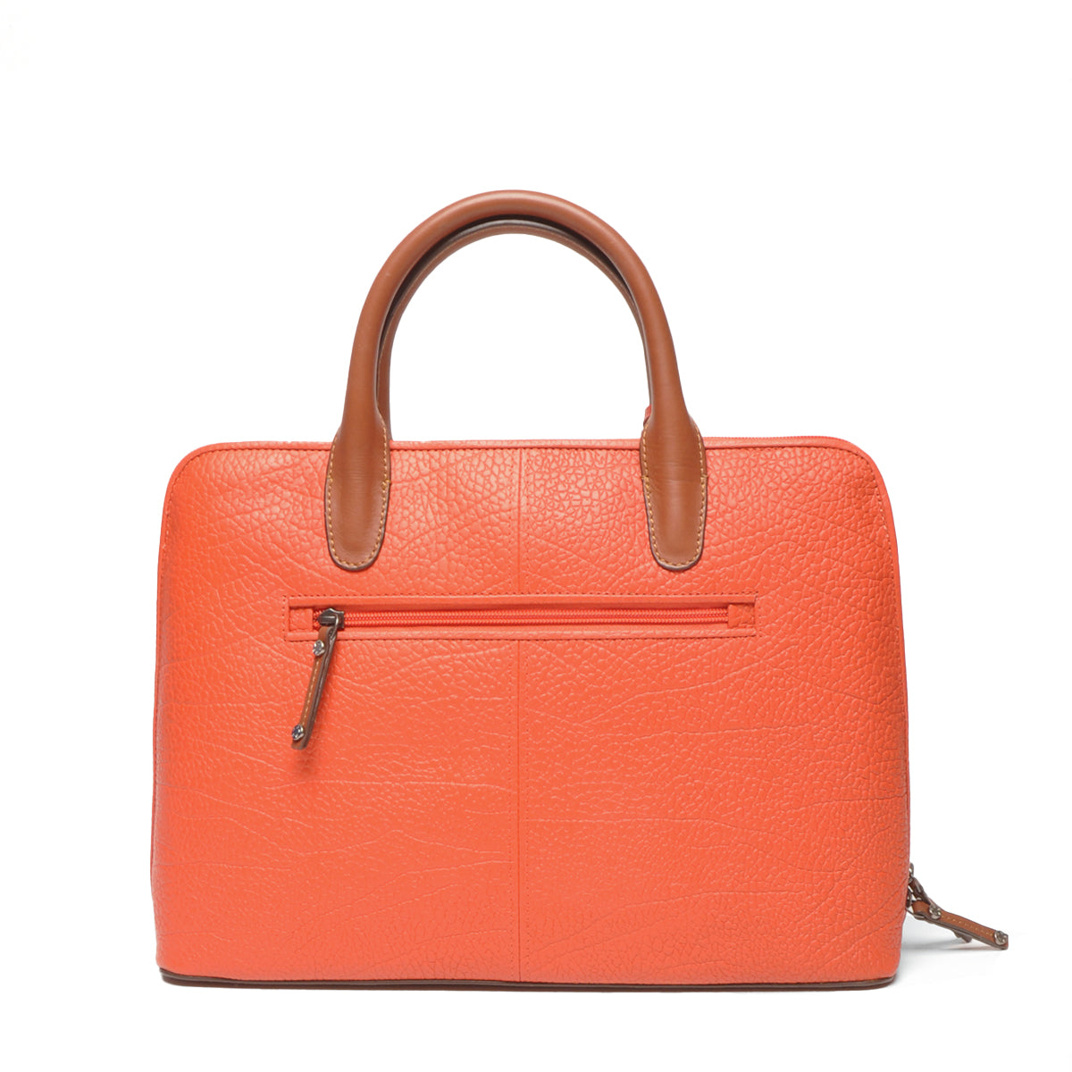 Berba Chamonix Businesstas 125-680-68 Mandarin