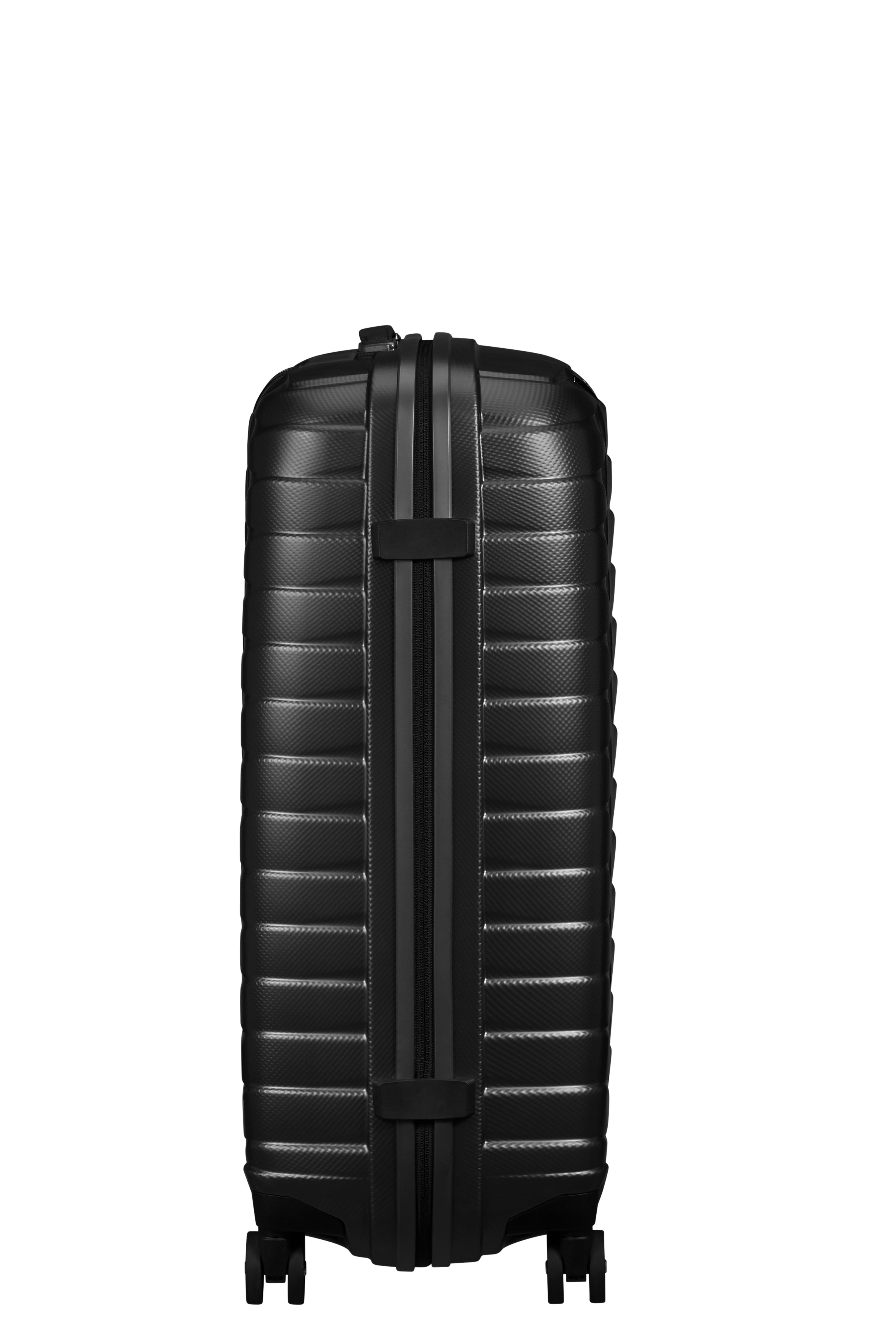 Samsonite Proxis 69CM MATT GRAPHITE