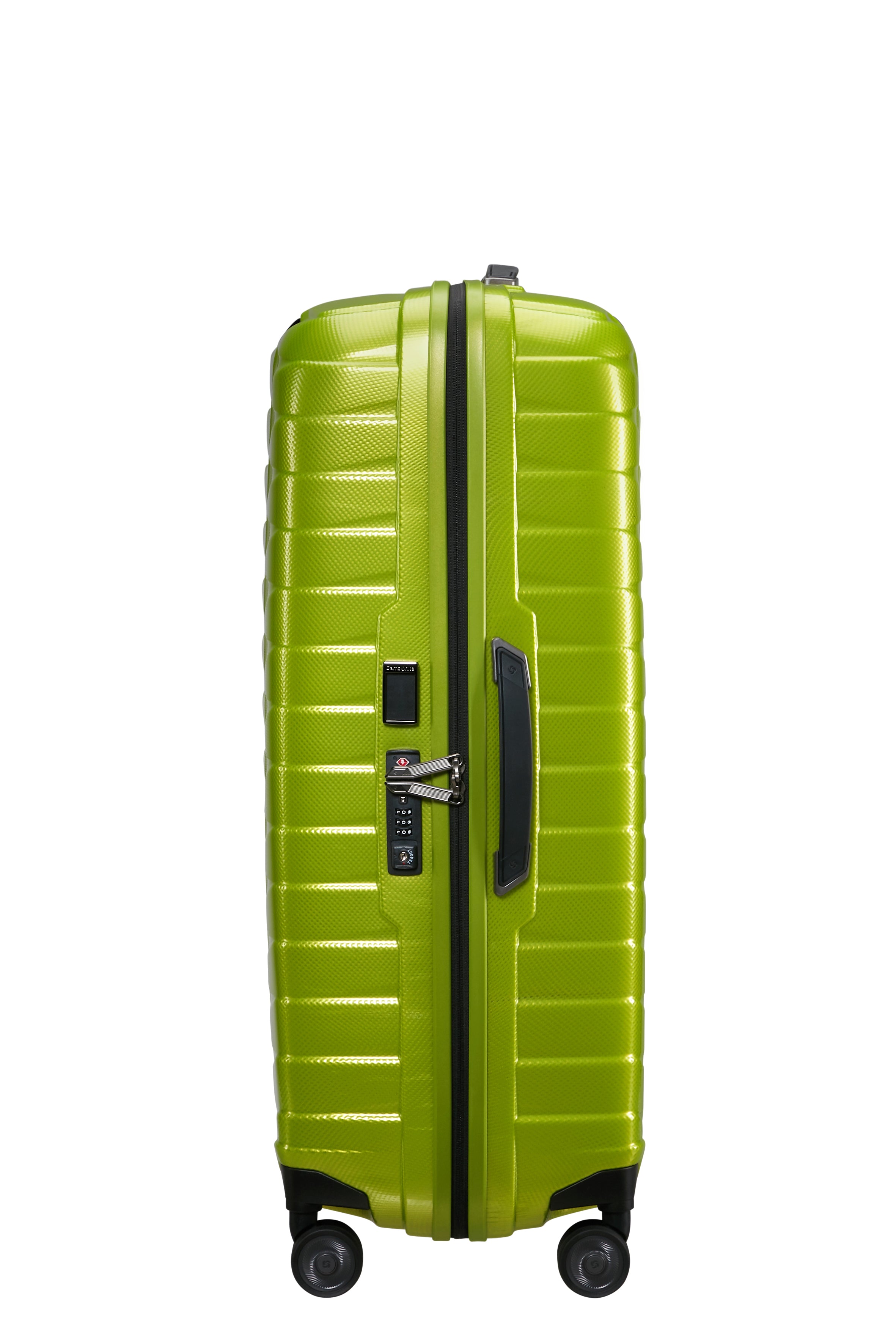 Samsonite Proxis 75CM Lime