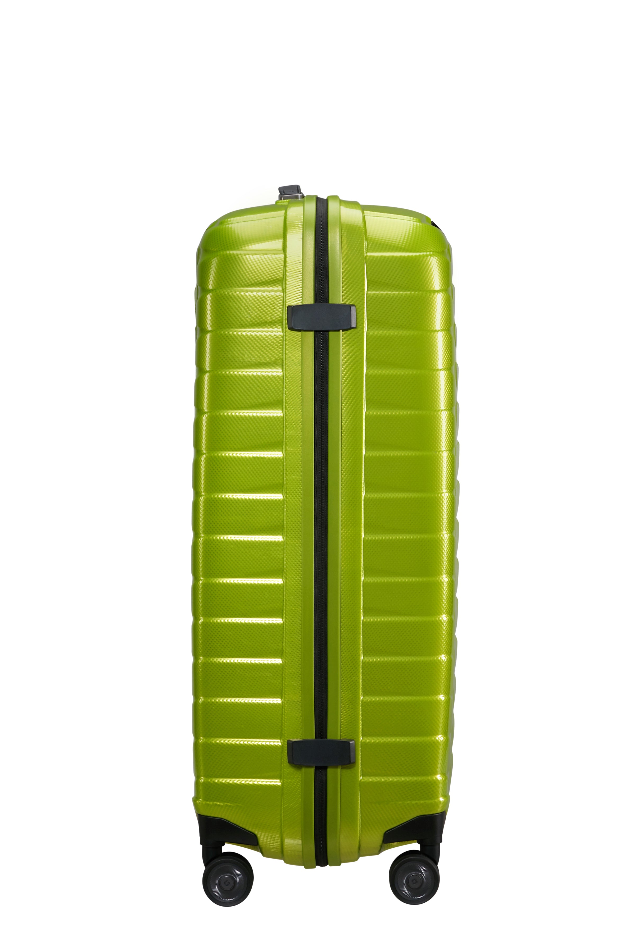 Samsonite Proxis 75CM Lime