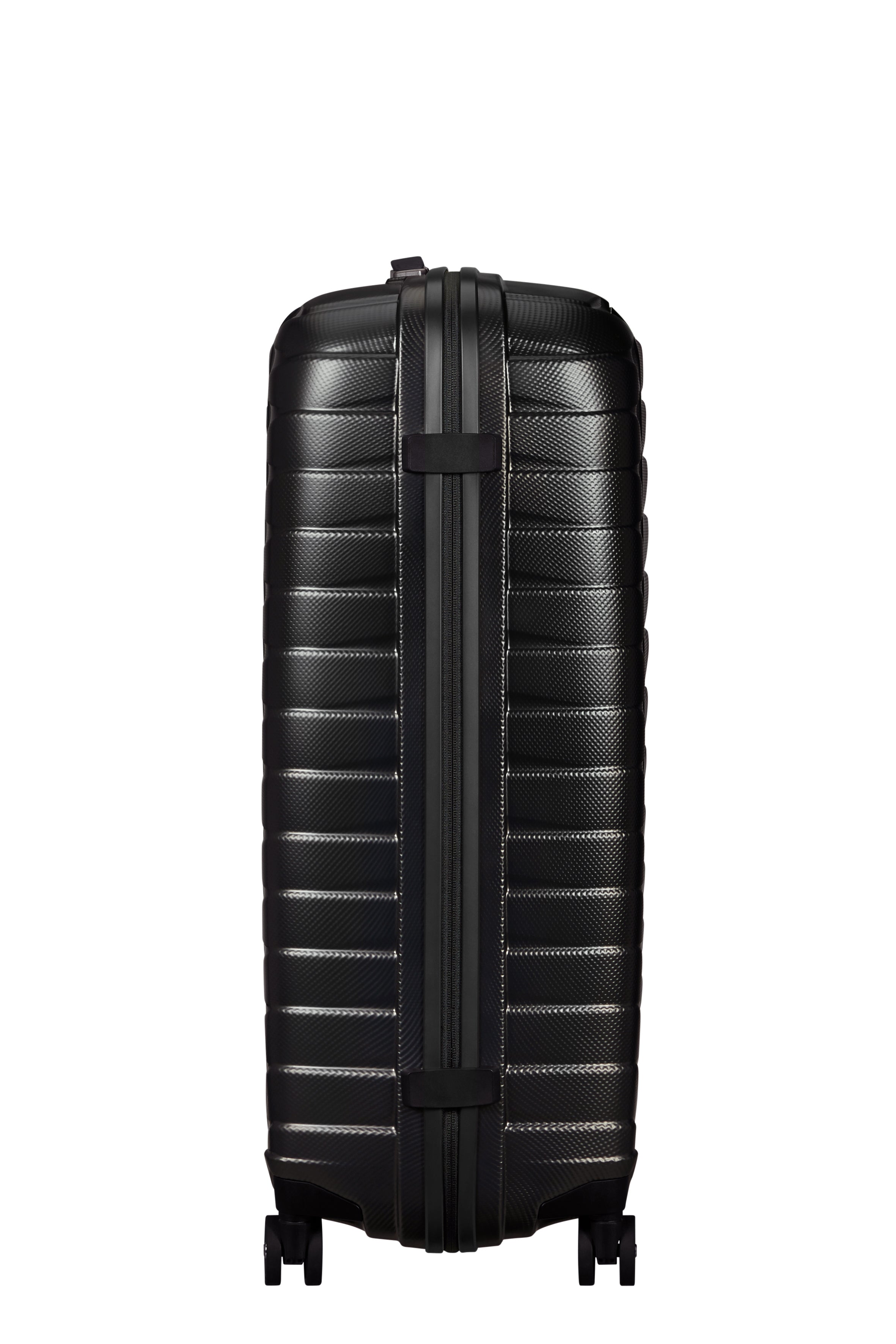Samsonite Proxis 75CM Matt Graphite