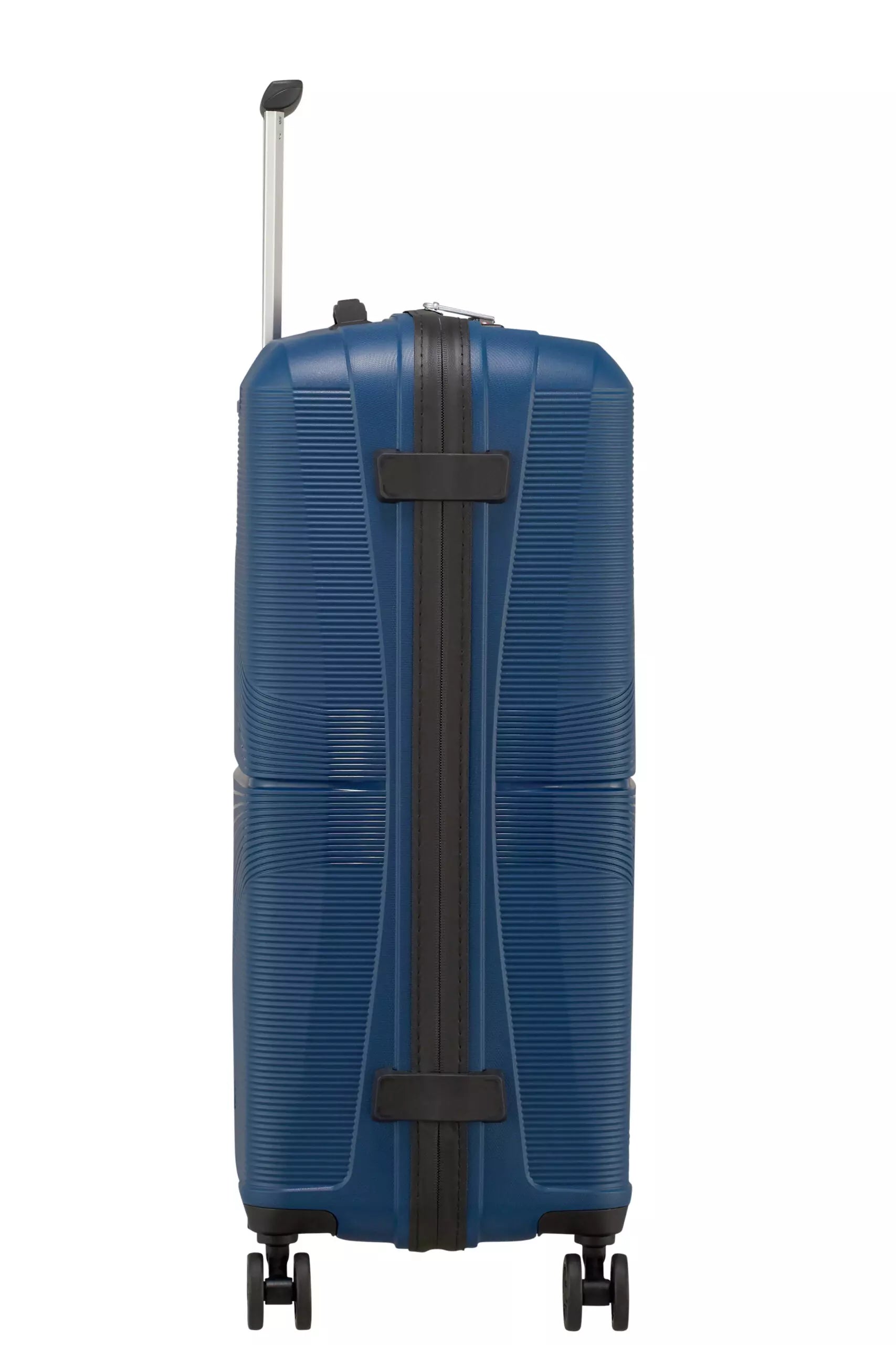 American Tourister Airconic Spinner 67CM Midnight Navy