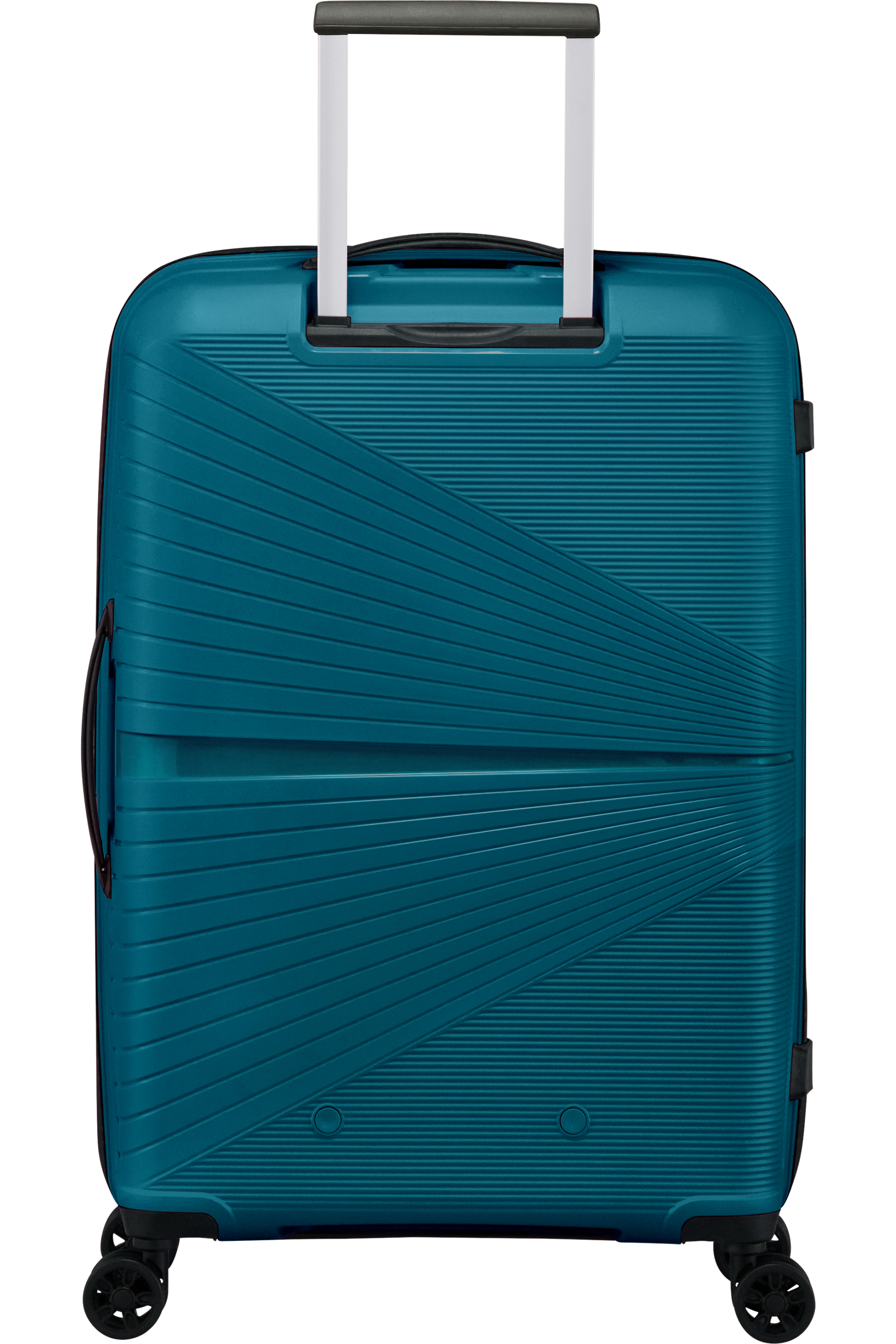 American Tourister Airconic Spinner 67CM Deep Ocean