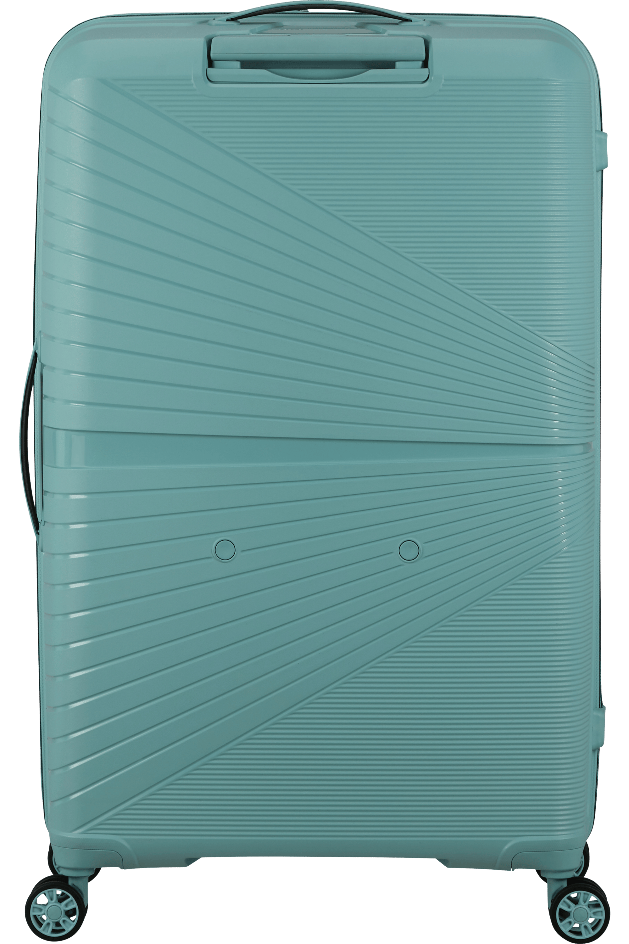 American Tourister Airconic Spinner 77CM Dusty Turquoise