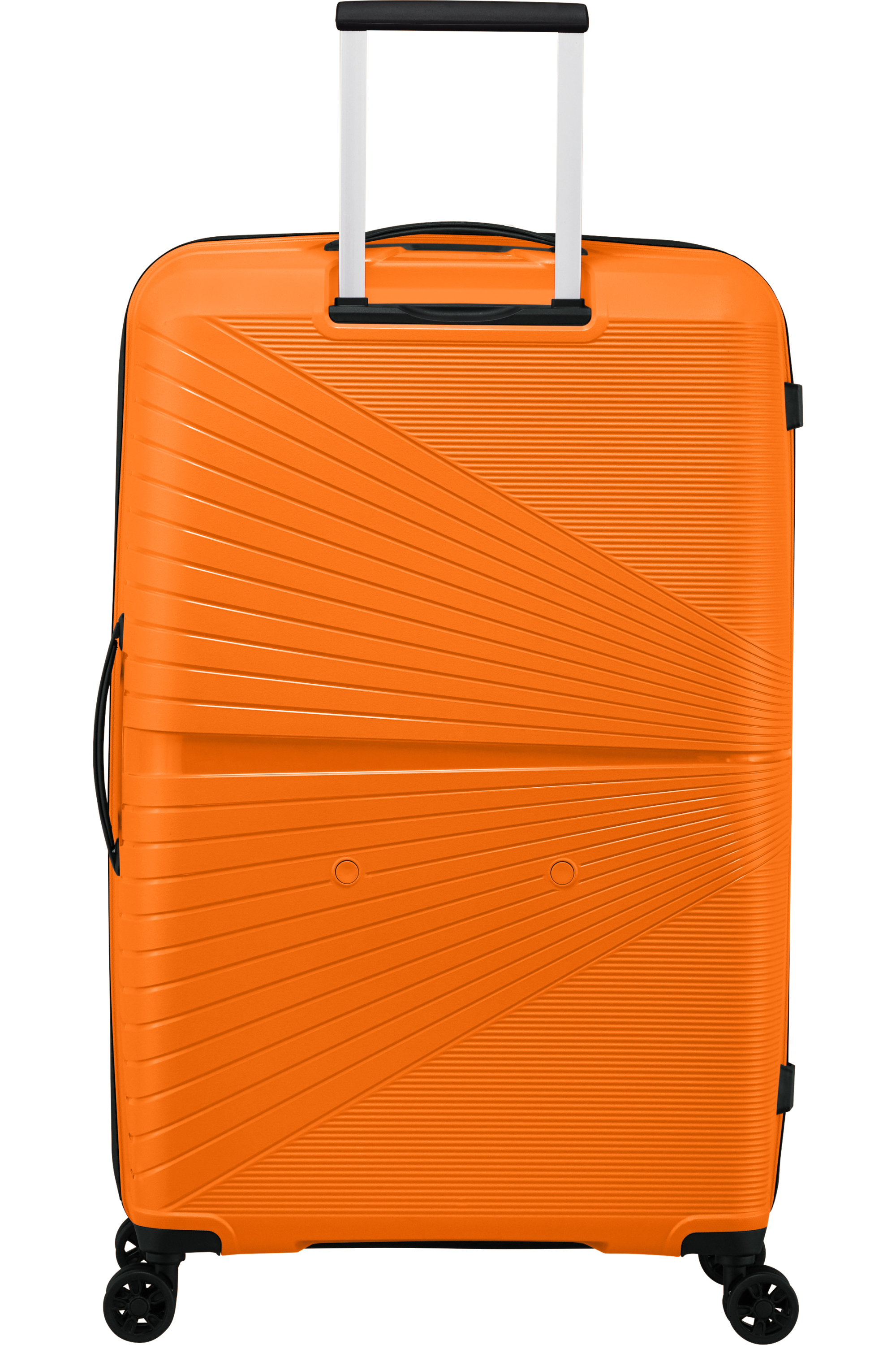 American Tourister Airconic Spinner 77CM Mango Orange