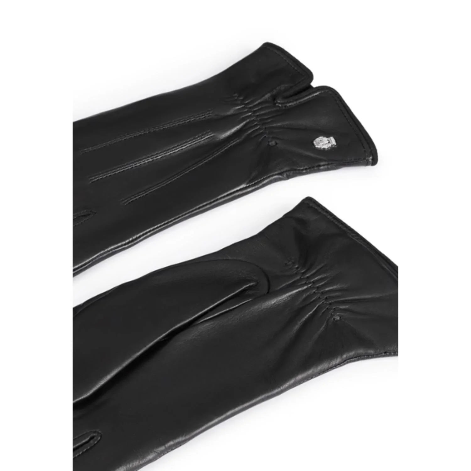 Roeckl Dameshandschoenen 13011-220-000 Zwart