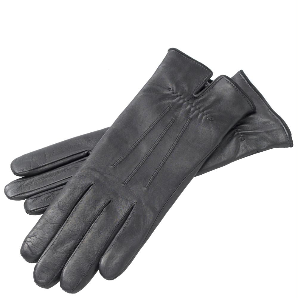 Roeckl Dameshandschoenen 13011-220-000 Zwart