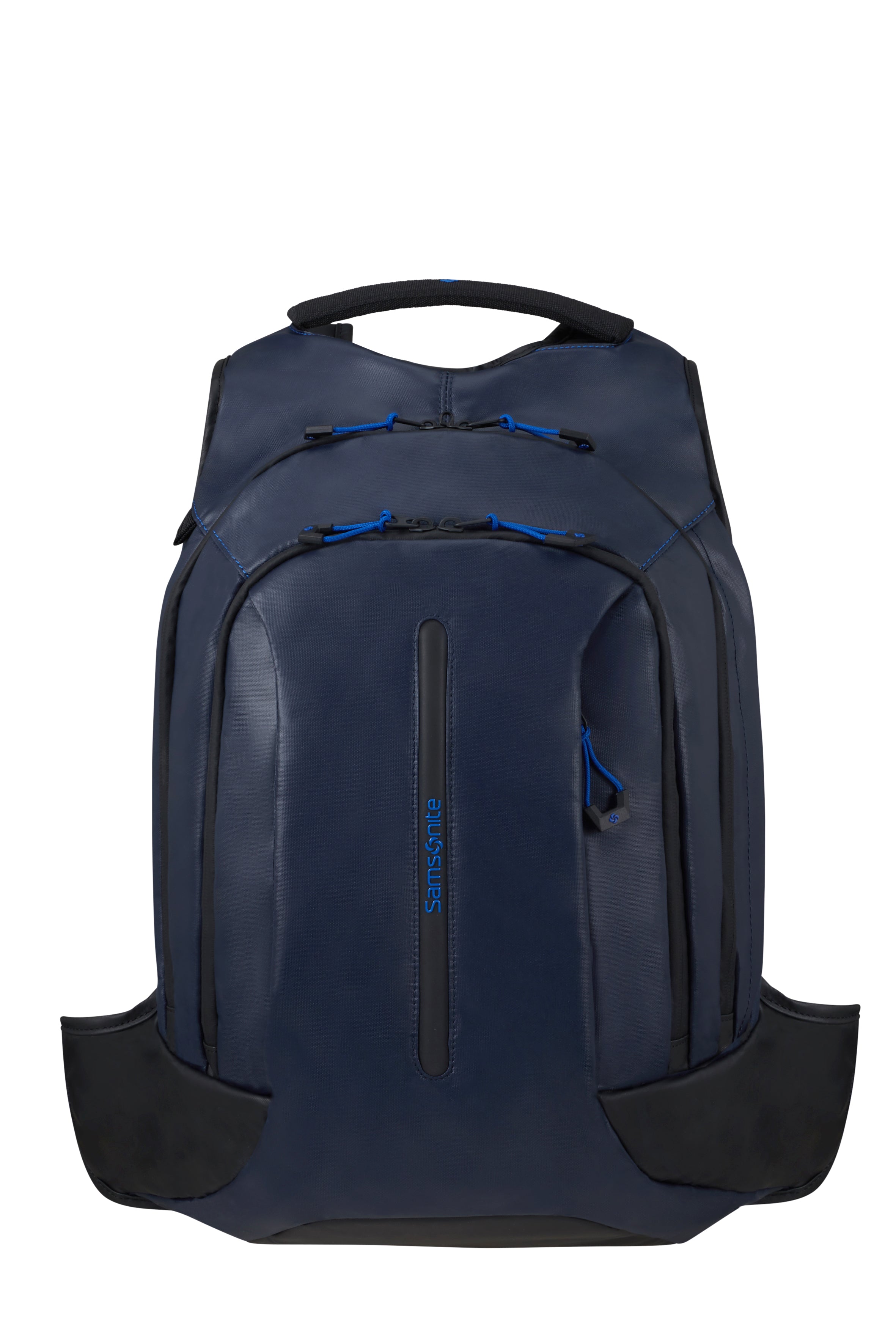 Samsonite Ecodiver Rugtas M BLUE NIGHTS 15.6"