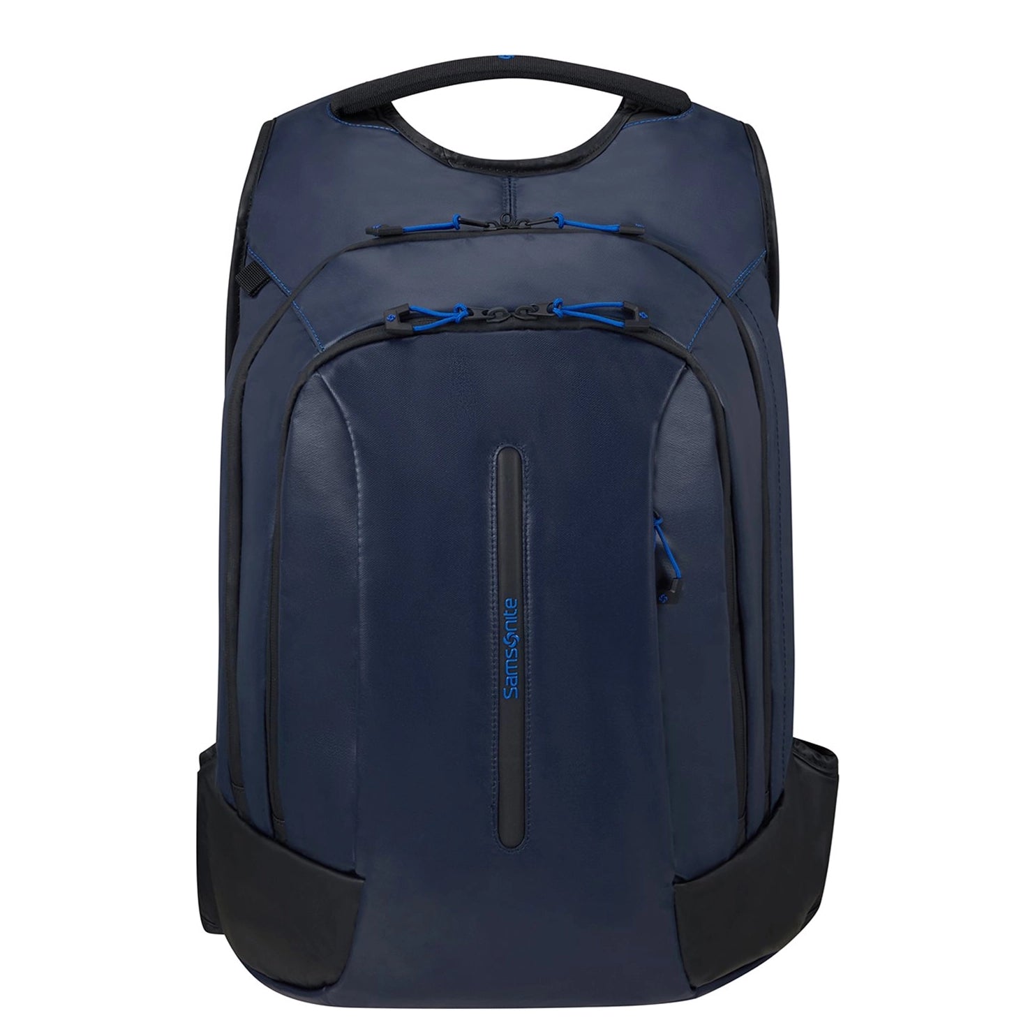 Samsonite Ecodiver Rugtas L BLUE NIGHTS 17.3"