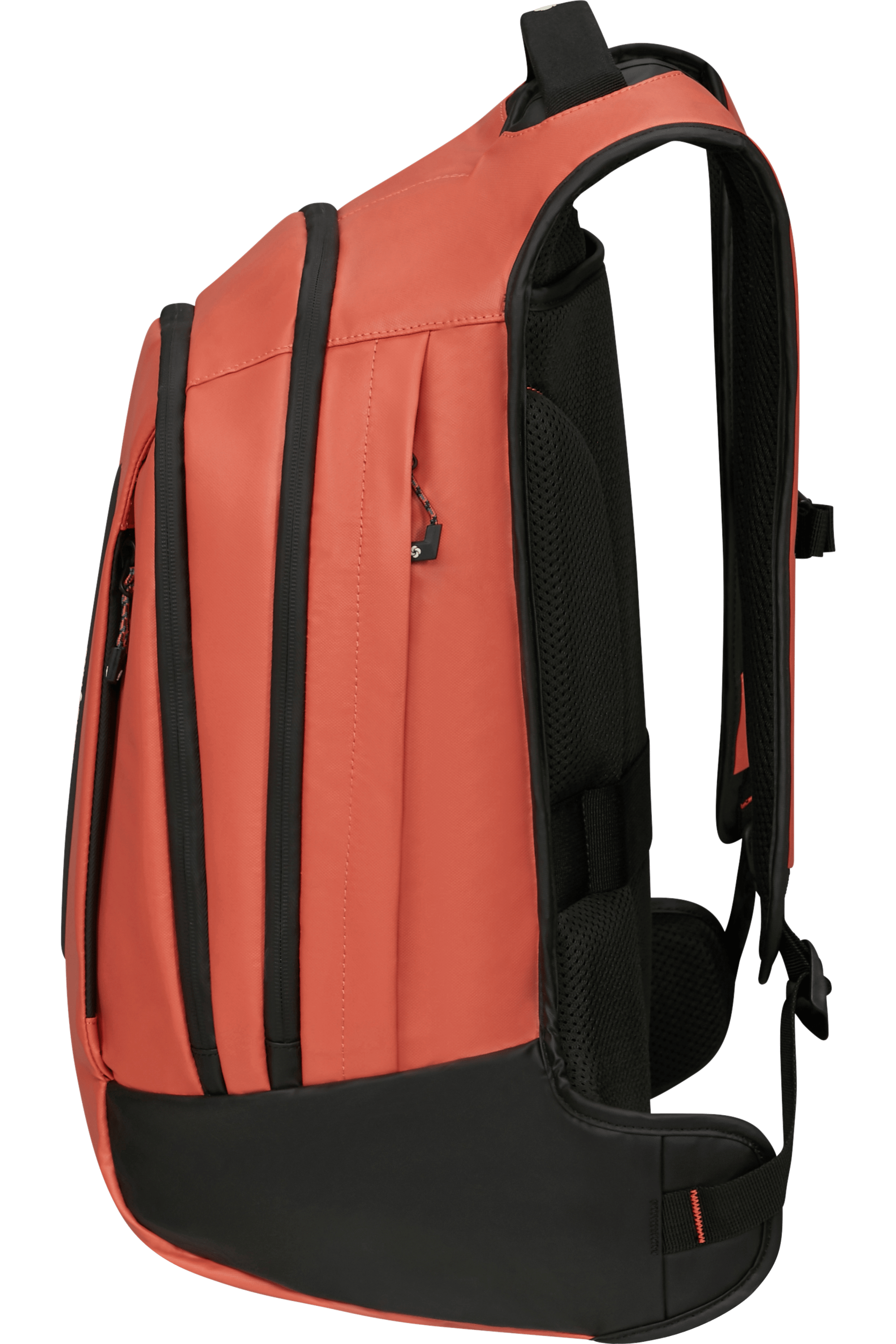 Samsonite Ecodiver Rugtas L Clay 17.3"