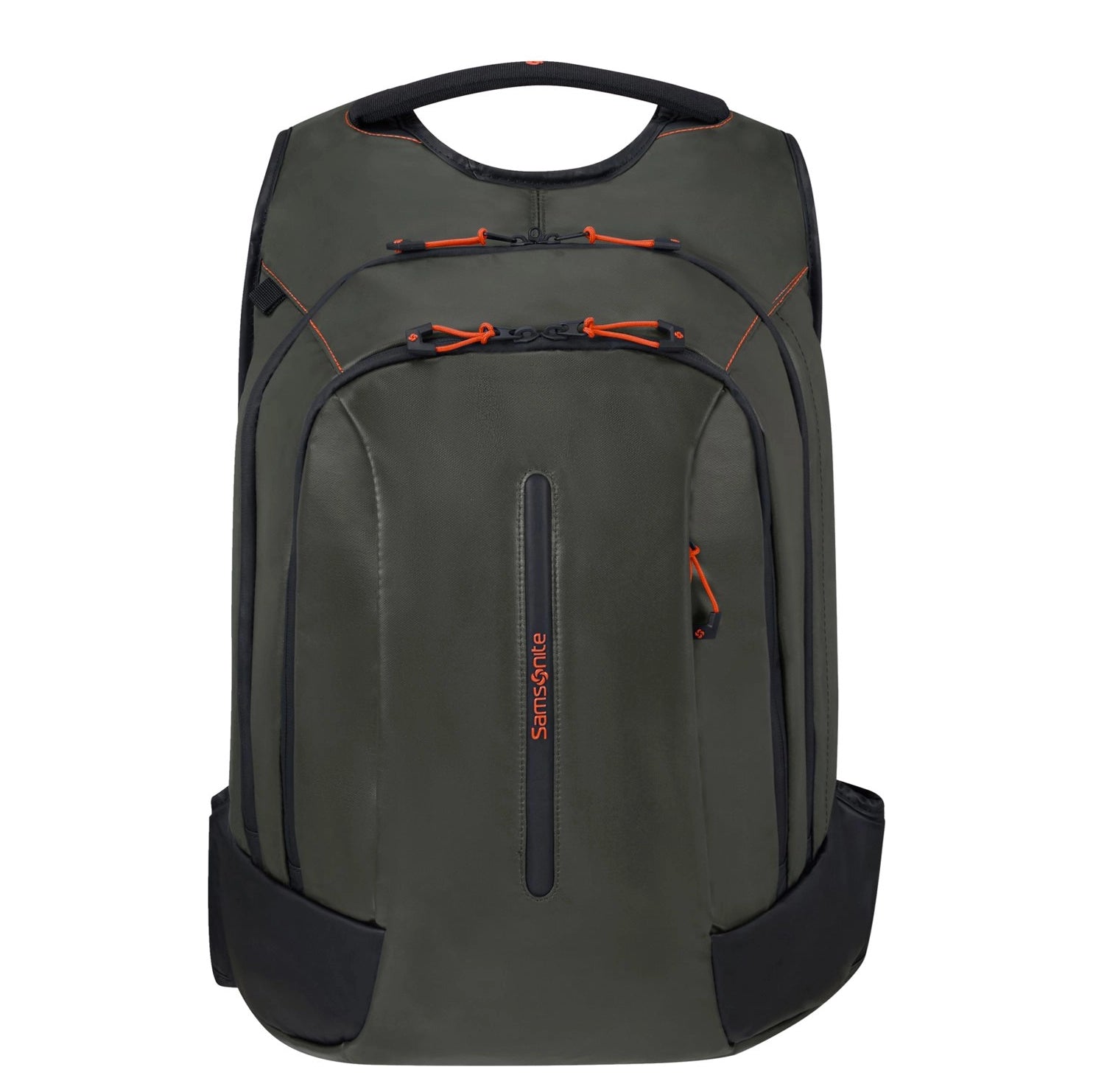 Samsonite Ecodiver Rugtas L CLIMBING IVY 17.3"