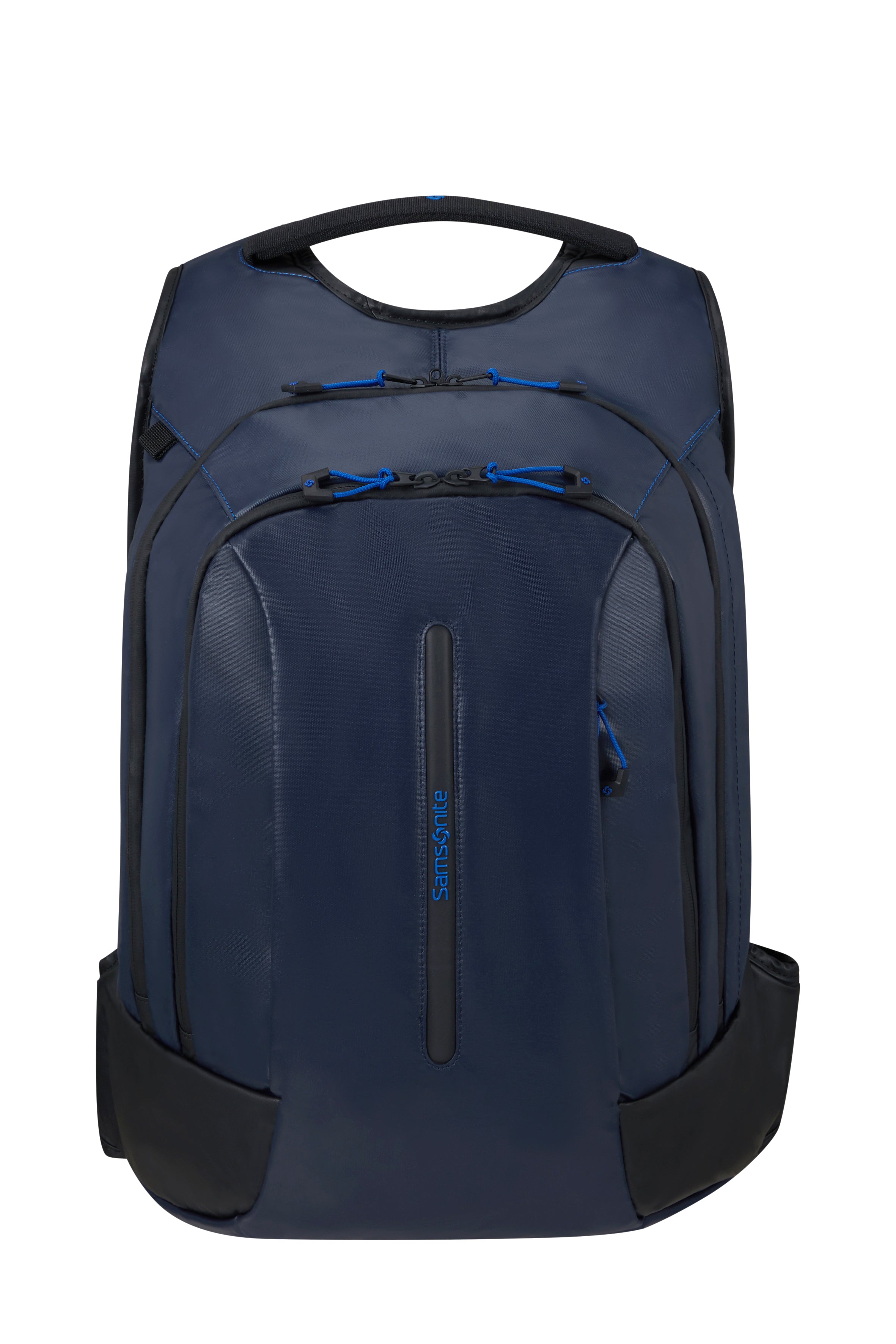 Samsonite Ecodiver Rugtas L BLUE NIGHTS 17.3"