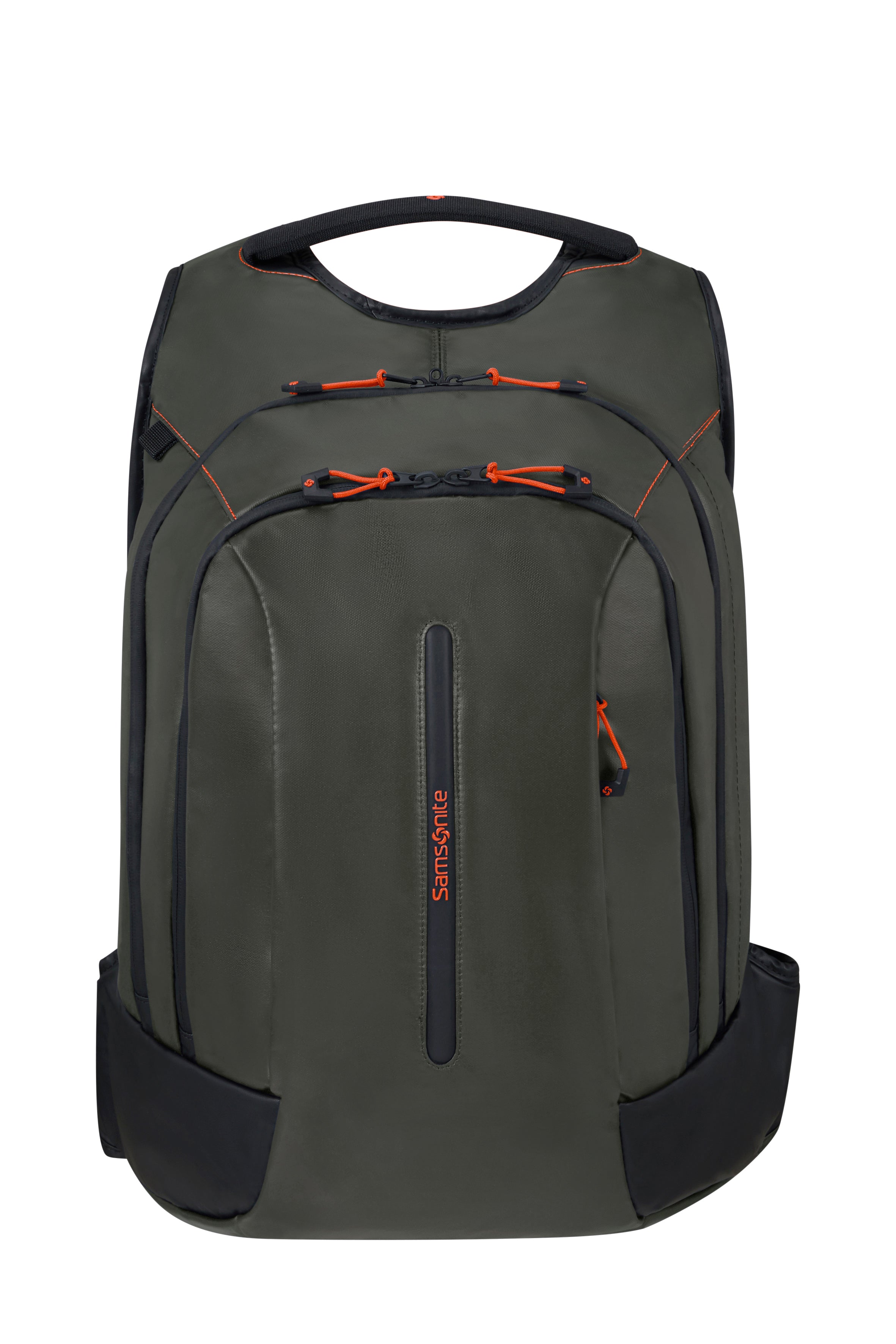 Samsonite Ecodiver Rugtas L CLIMBING IVY 17.3"