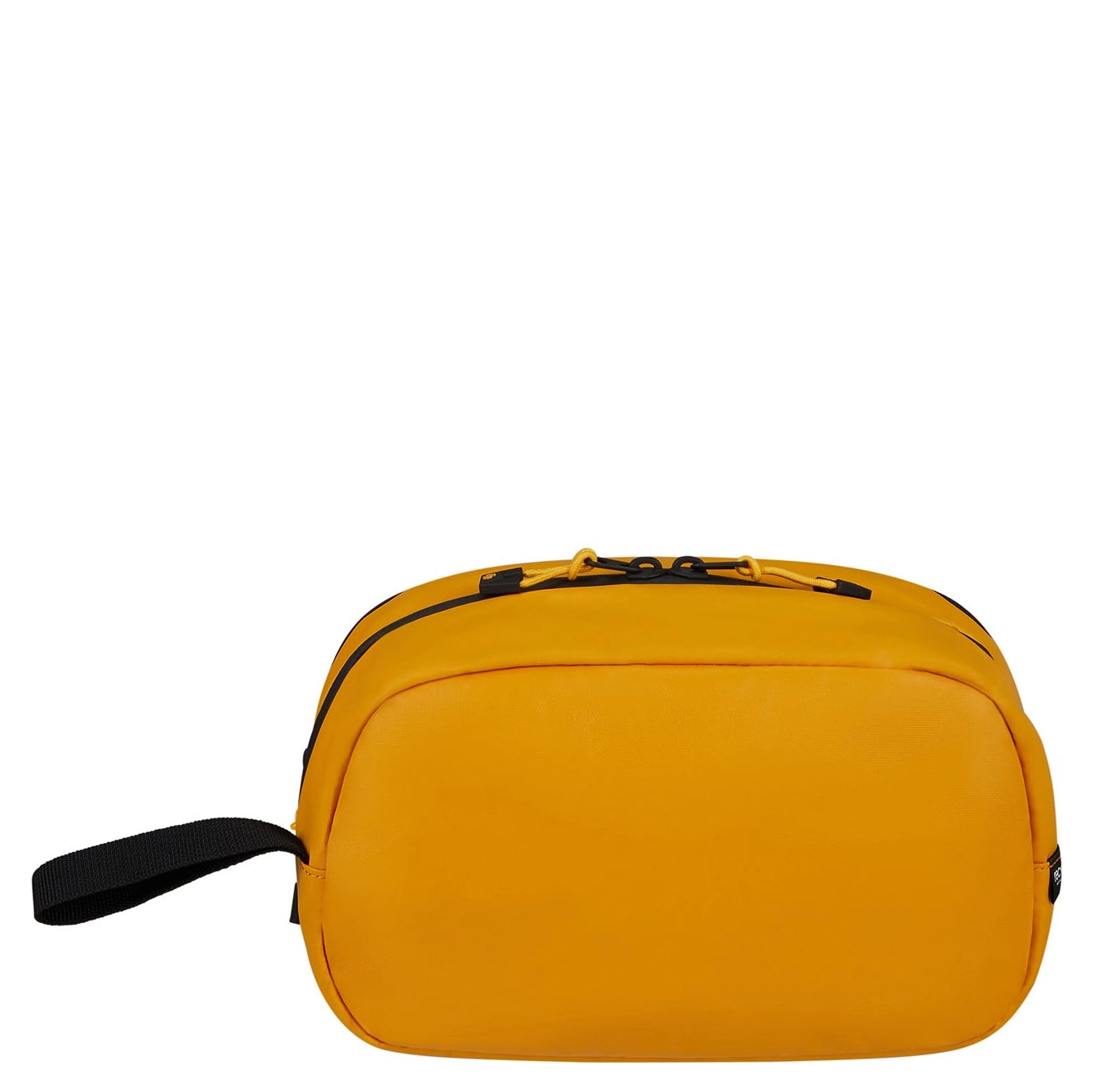 Samsonite Ecodiver Toilettas YELLOW