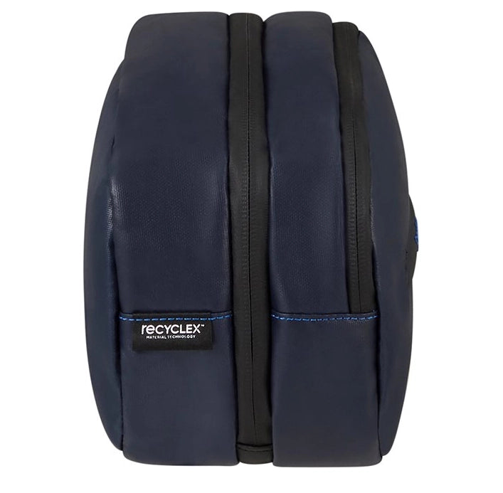 Samsonite Ecodiver Toilettas BLUE NIGHTS