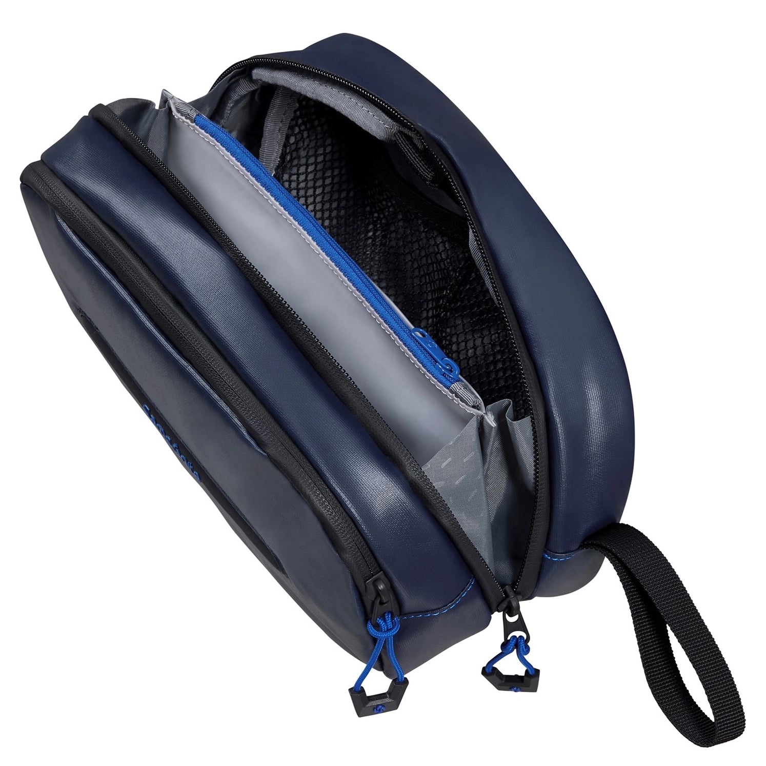 Samsonite Ecodiver Toilettas BLUE NIGHTS