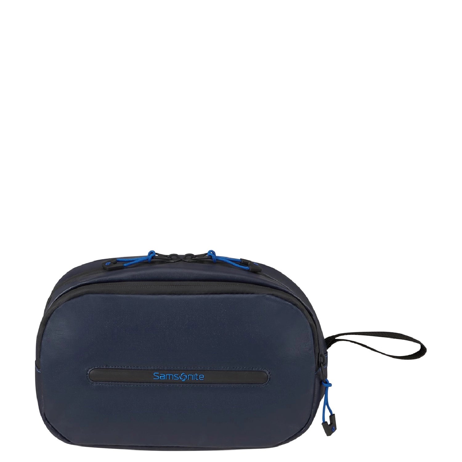 Samsonite Ecodiver Toilettas BLUE NIGHTS