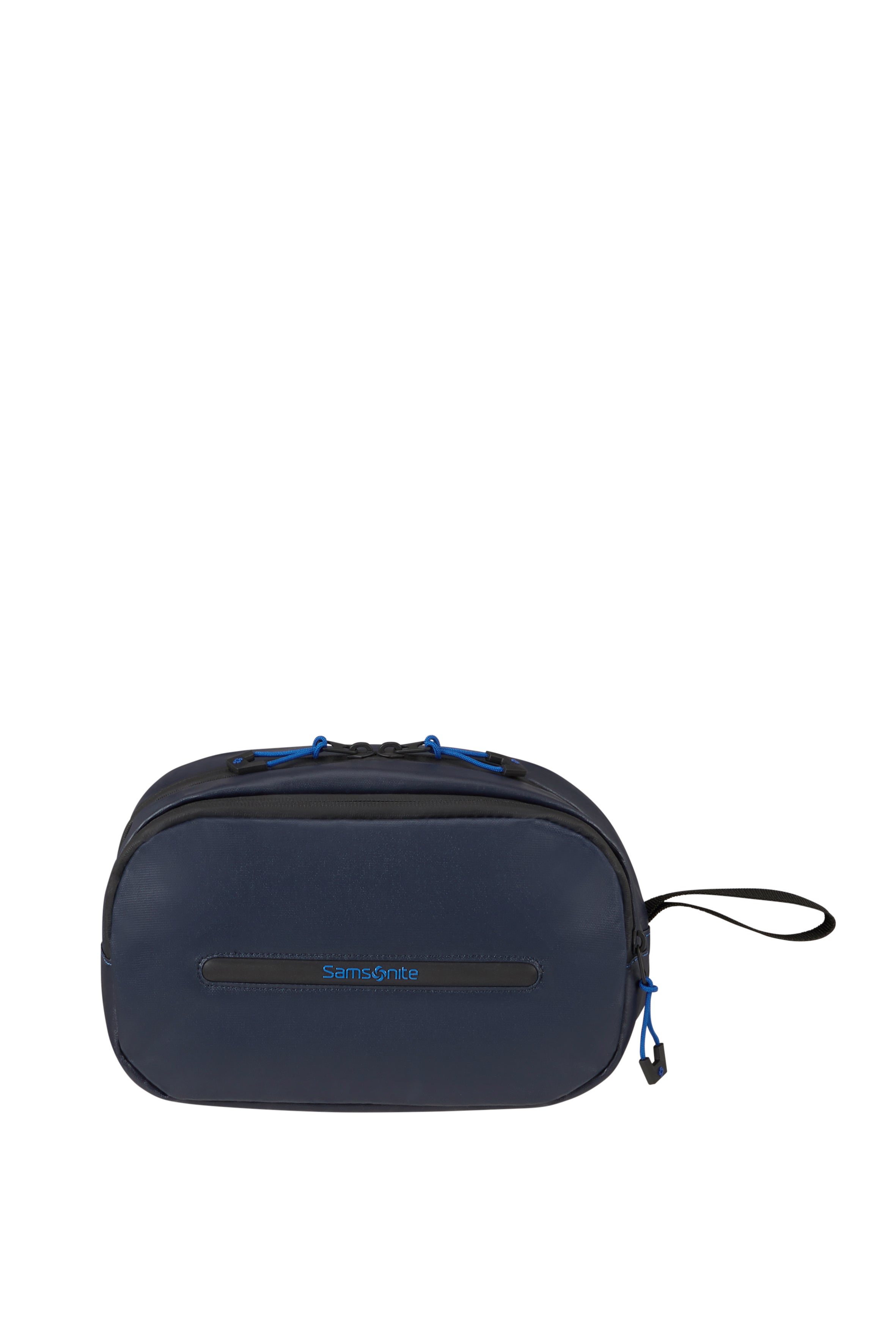 Samsonite Ecodiver Toilettas BLUE NIGHTS