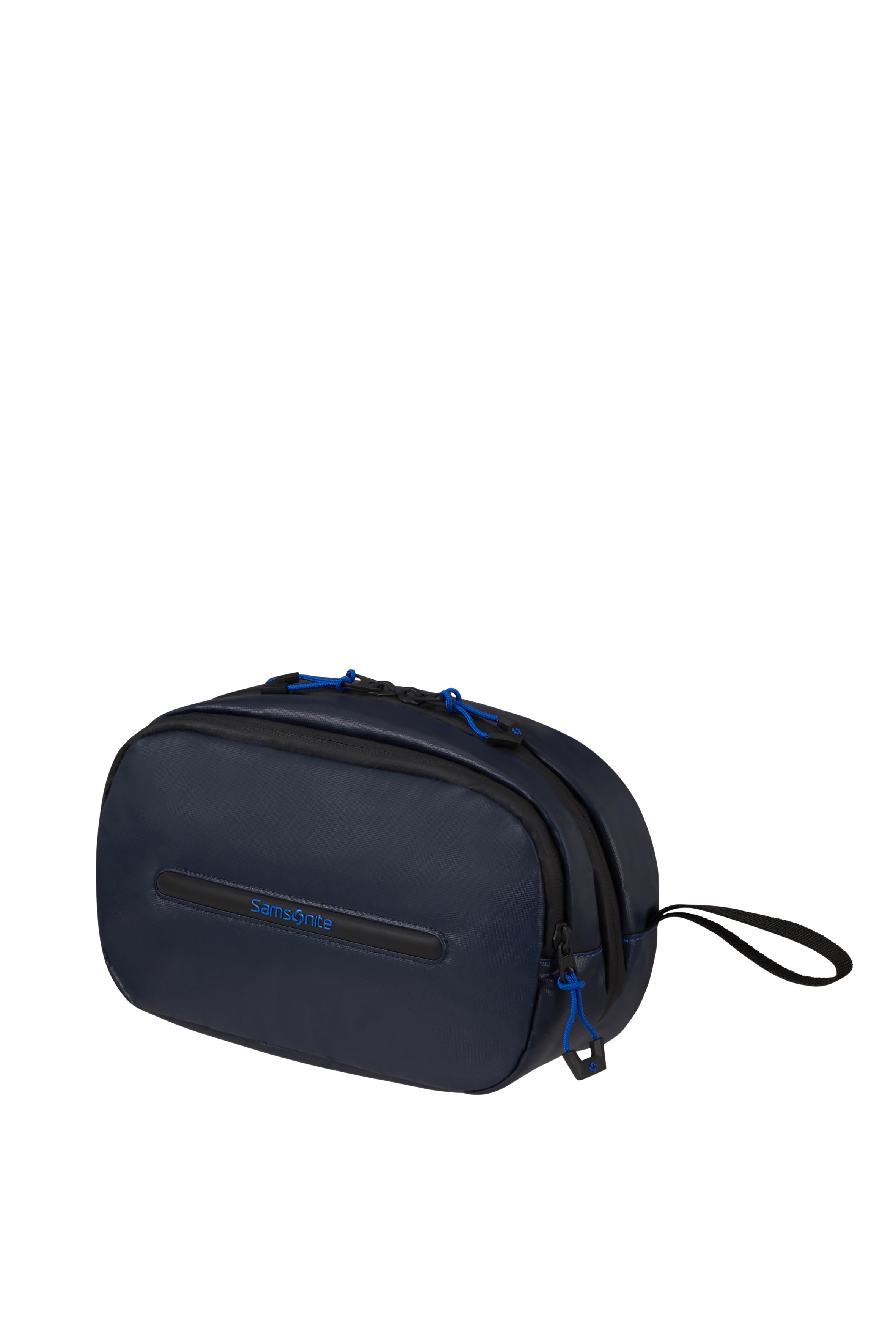 Samsonite Ecodiver Toilettas BLUE NIGHTS