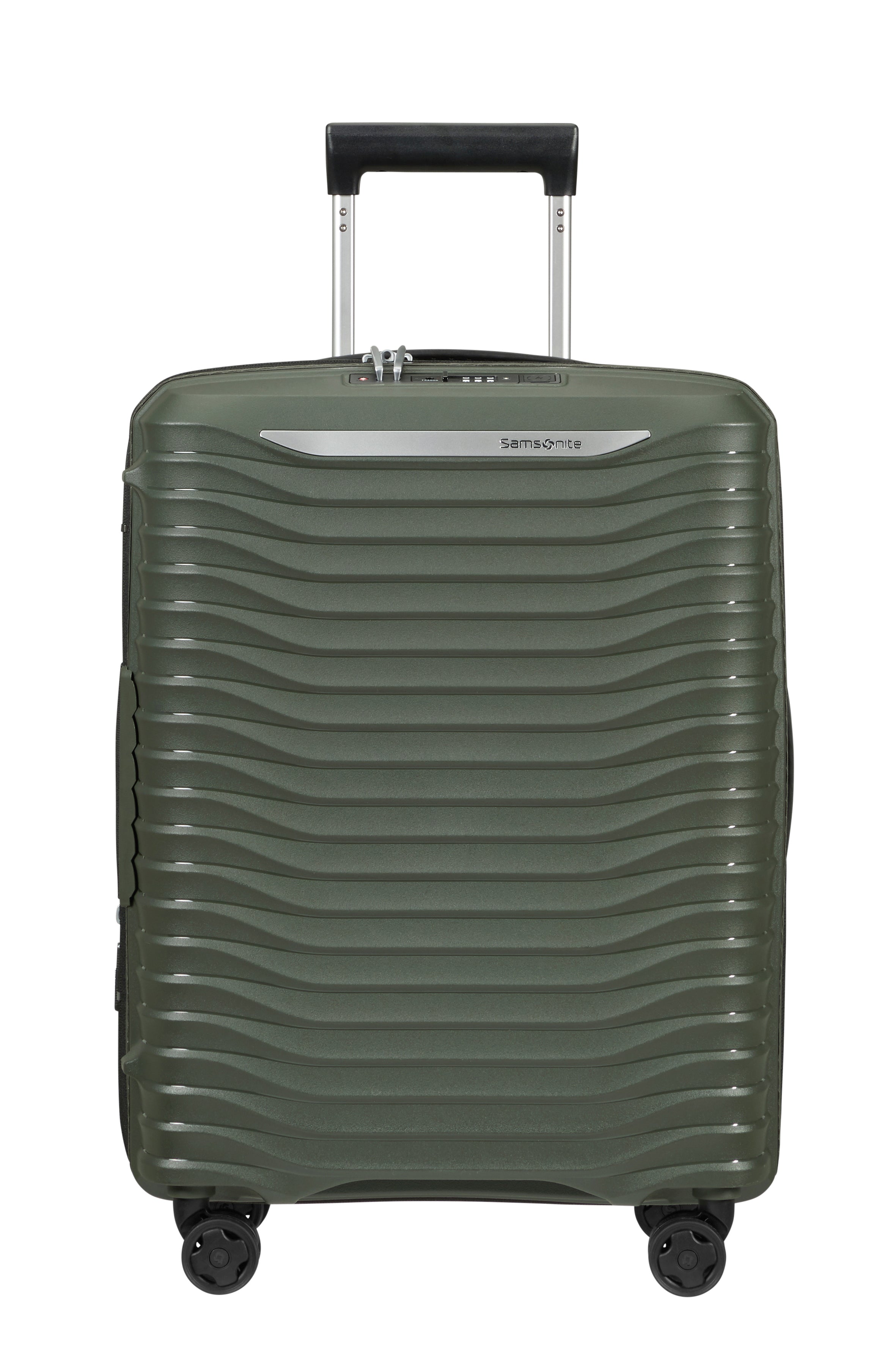 Samsonite Upscape Climbing Ivy Spinner 55CM