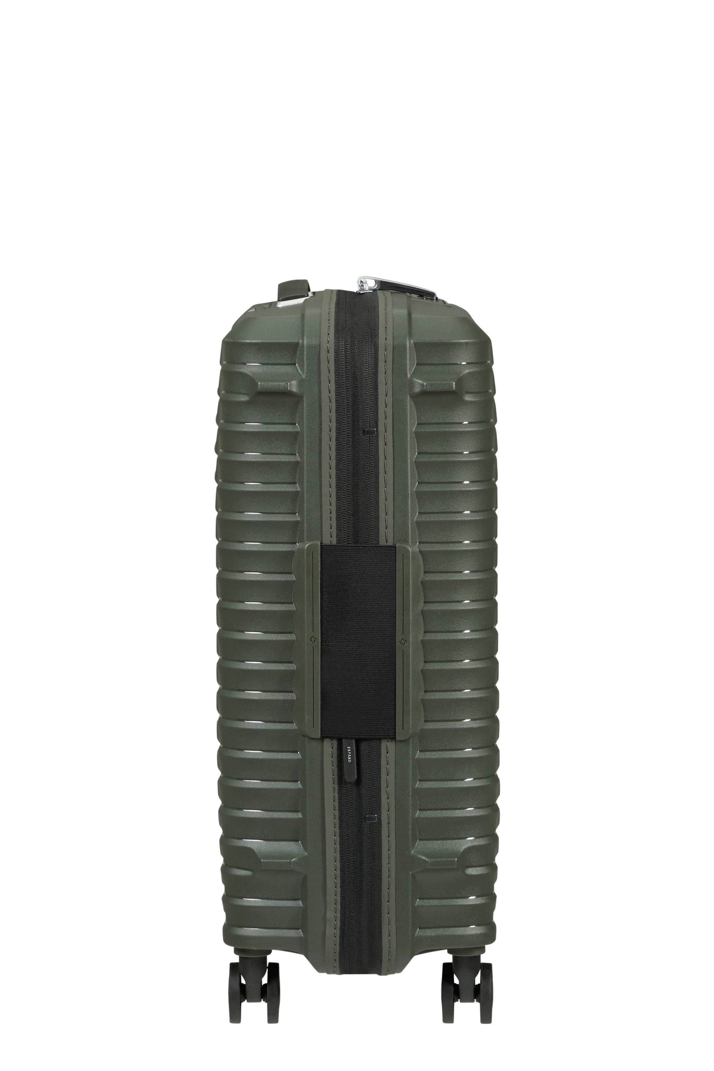 Samsonite Upscape Climbing Ivy Spinner 55CM