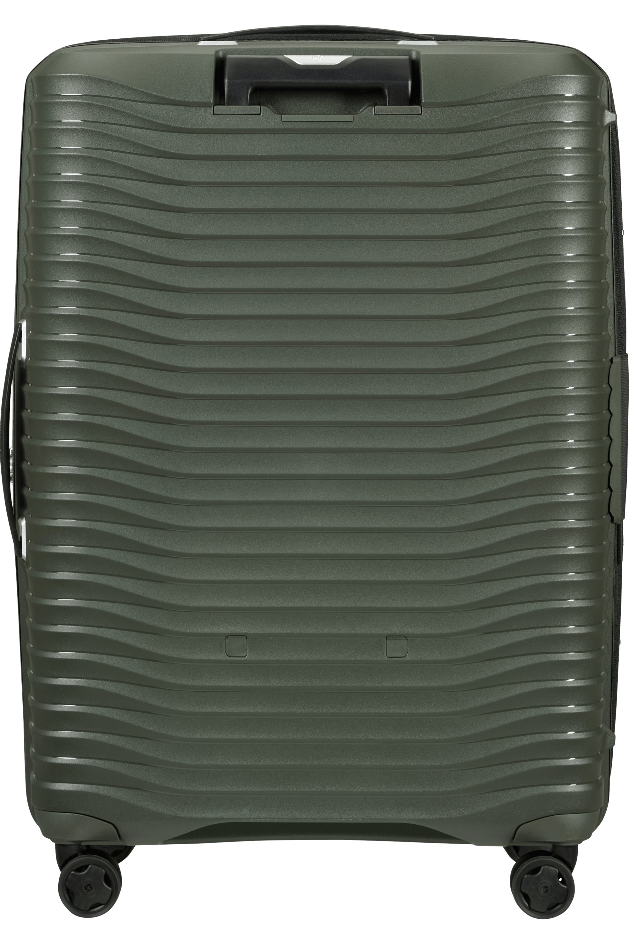 Samsonite Upscape Climbing Ivy Spinner 75CM