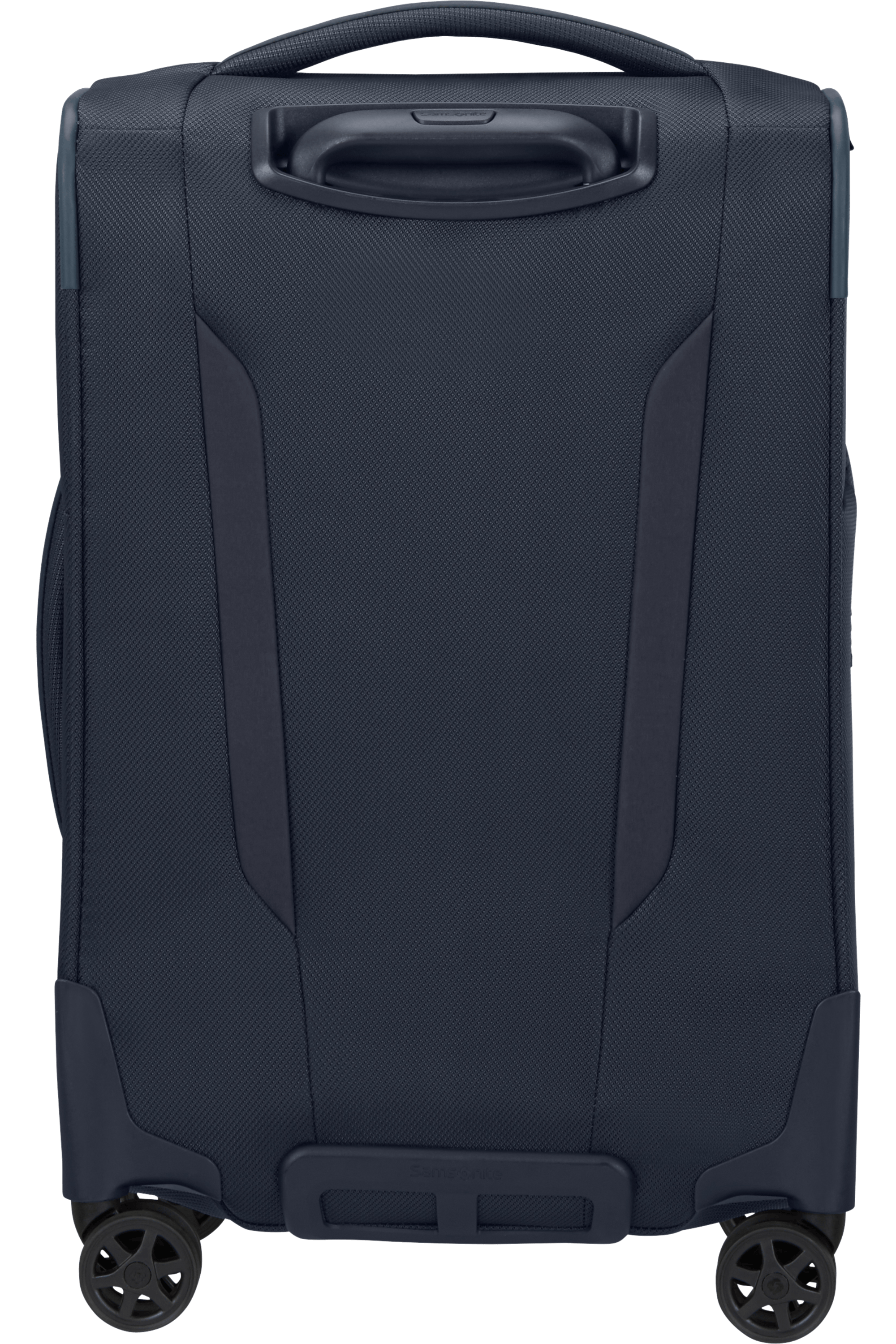 Samsonite Respark Handbagage Spinner 55/35 Midnight Blue