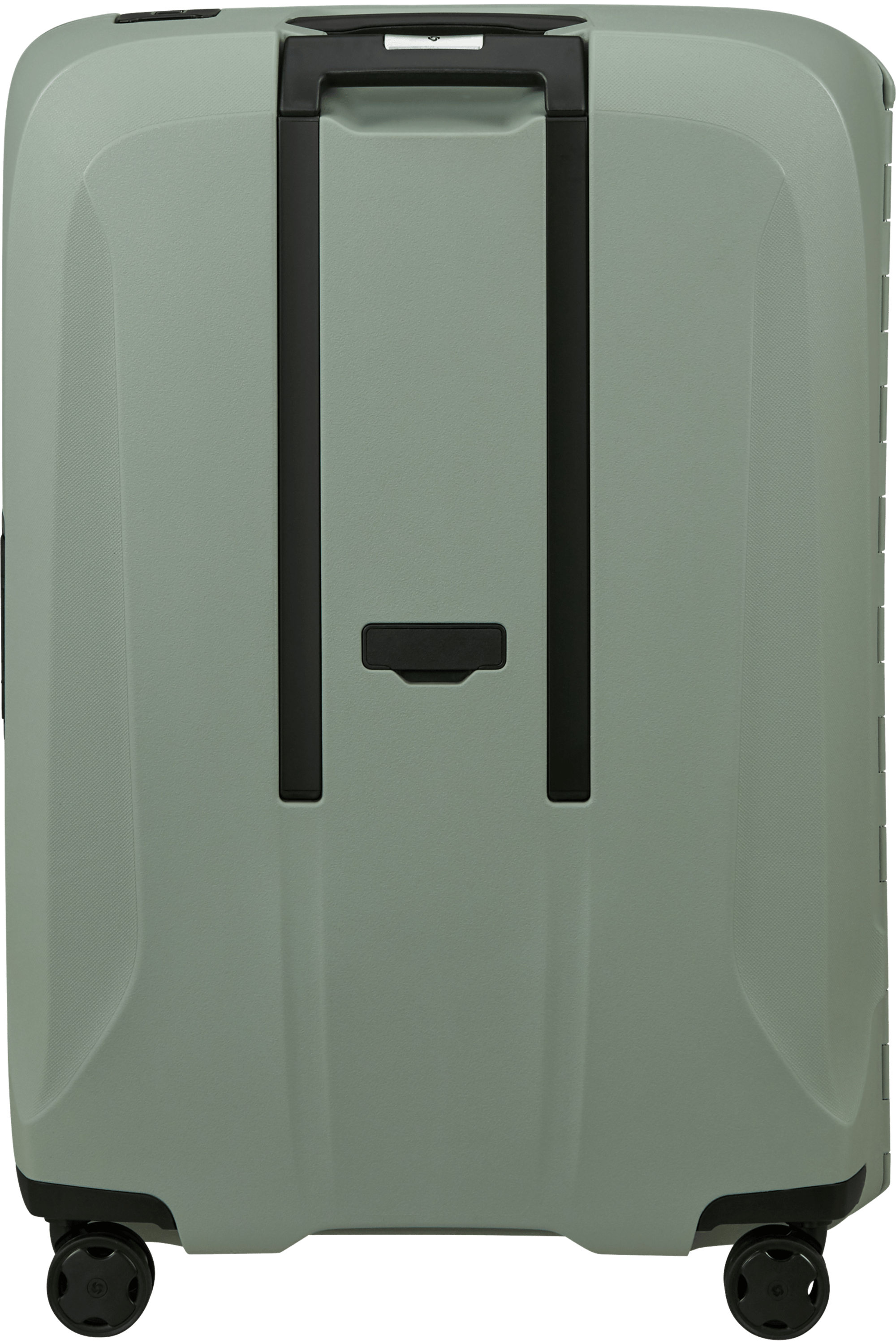 Samsonite Essens koffer 75CM Sage