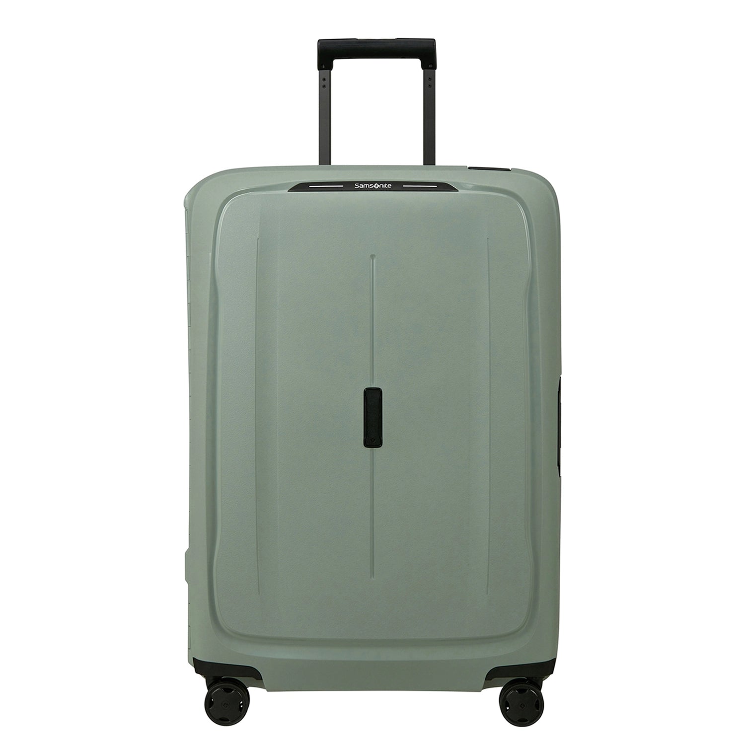 Samsonite Essens koffer 75CM Sage
