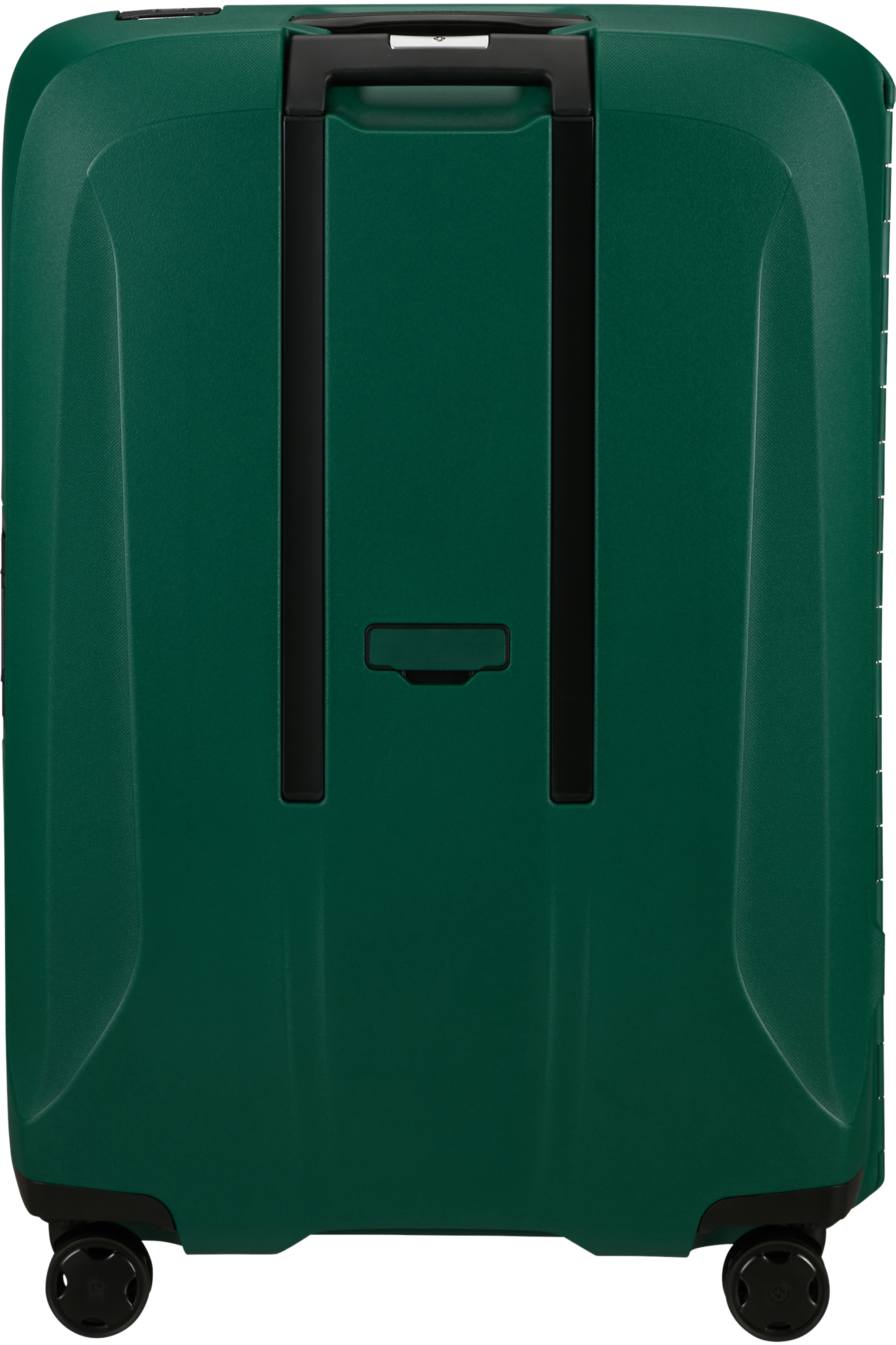 Samsonite Essens koffer 75CM Alpine Green
