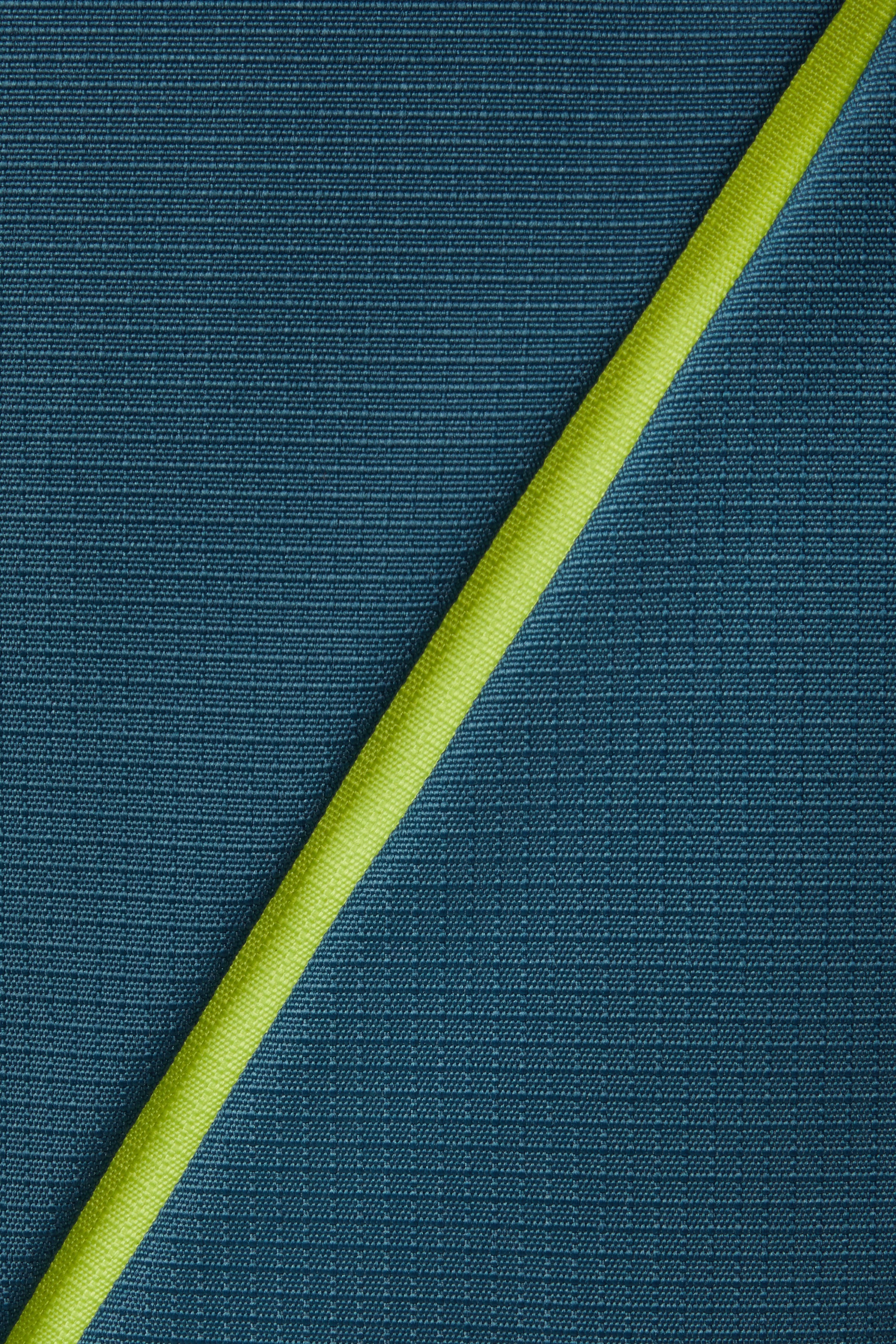 American Tourister Underseater Take2Cabin S Harbor Blue 40 x 25 x 20