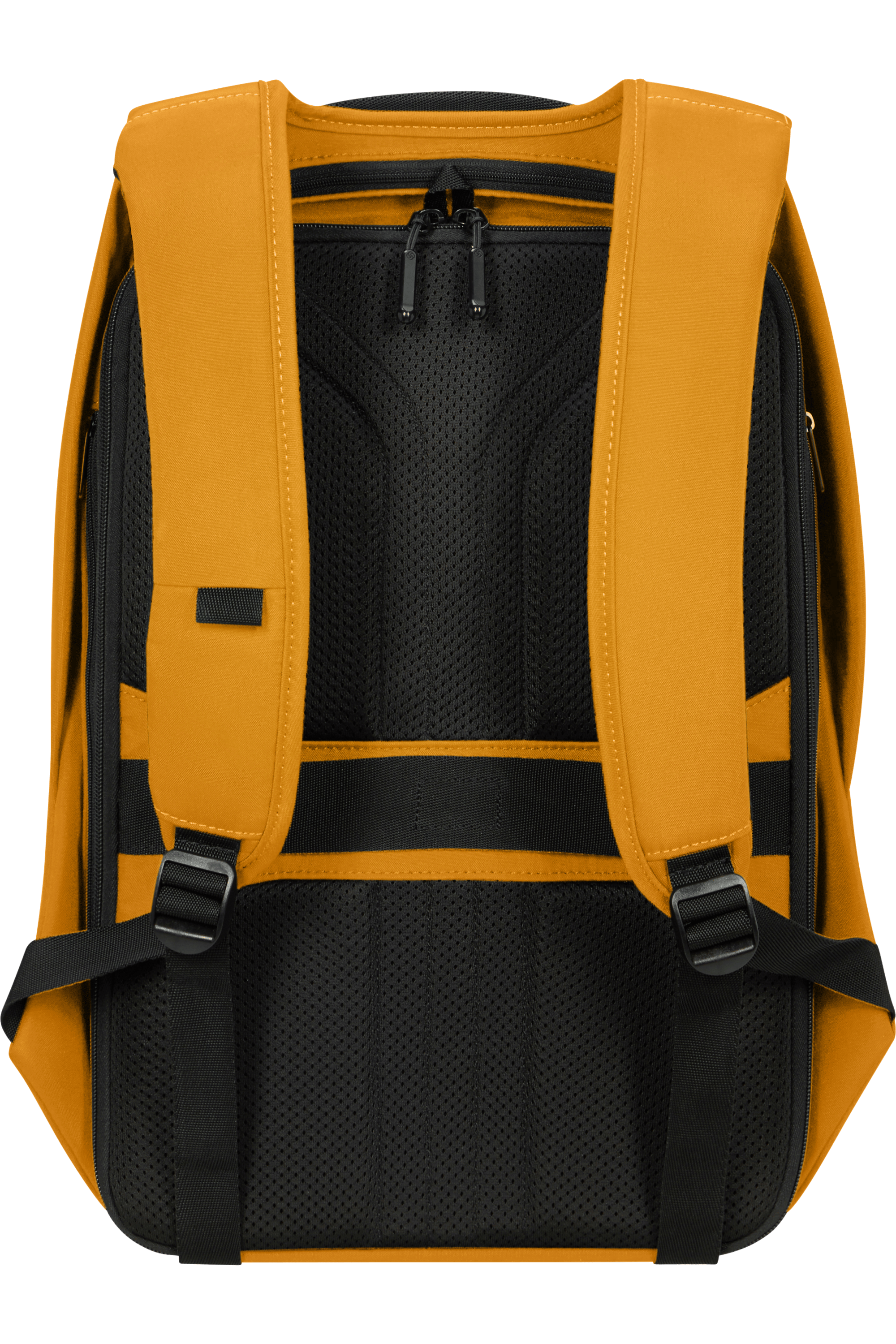 Samsonite Rugzak Securipak 2.0 15.6" Radiant Yellow