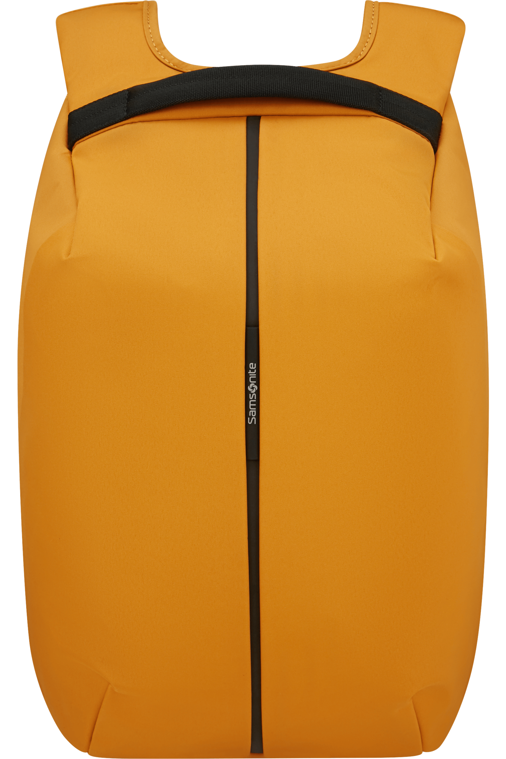 Samsonite Rugzak Securipak 2.0 15.6" Radiant Yellow