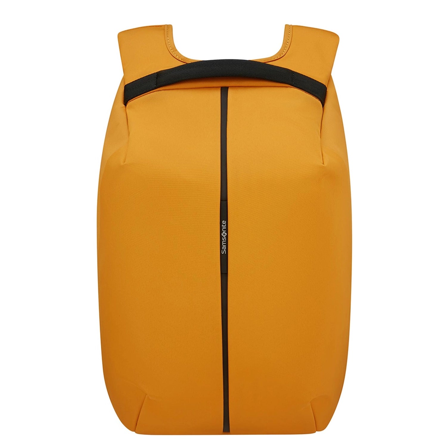 Samsonite Rugzak Securipak 2.0 15.6" Radiant Yellow
