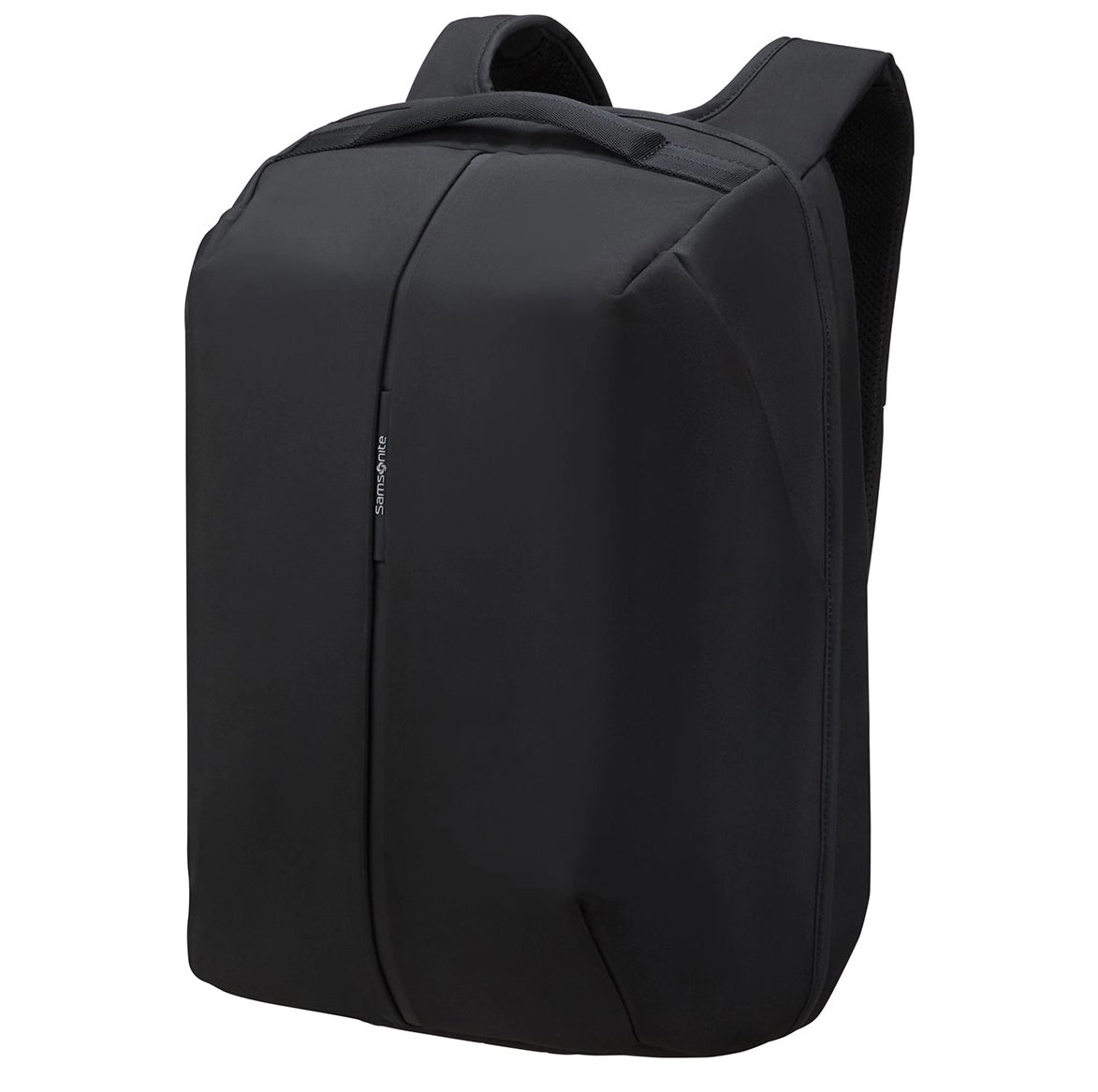 Samsonite Rugzak Securipak 2.0 17.3" Black