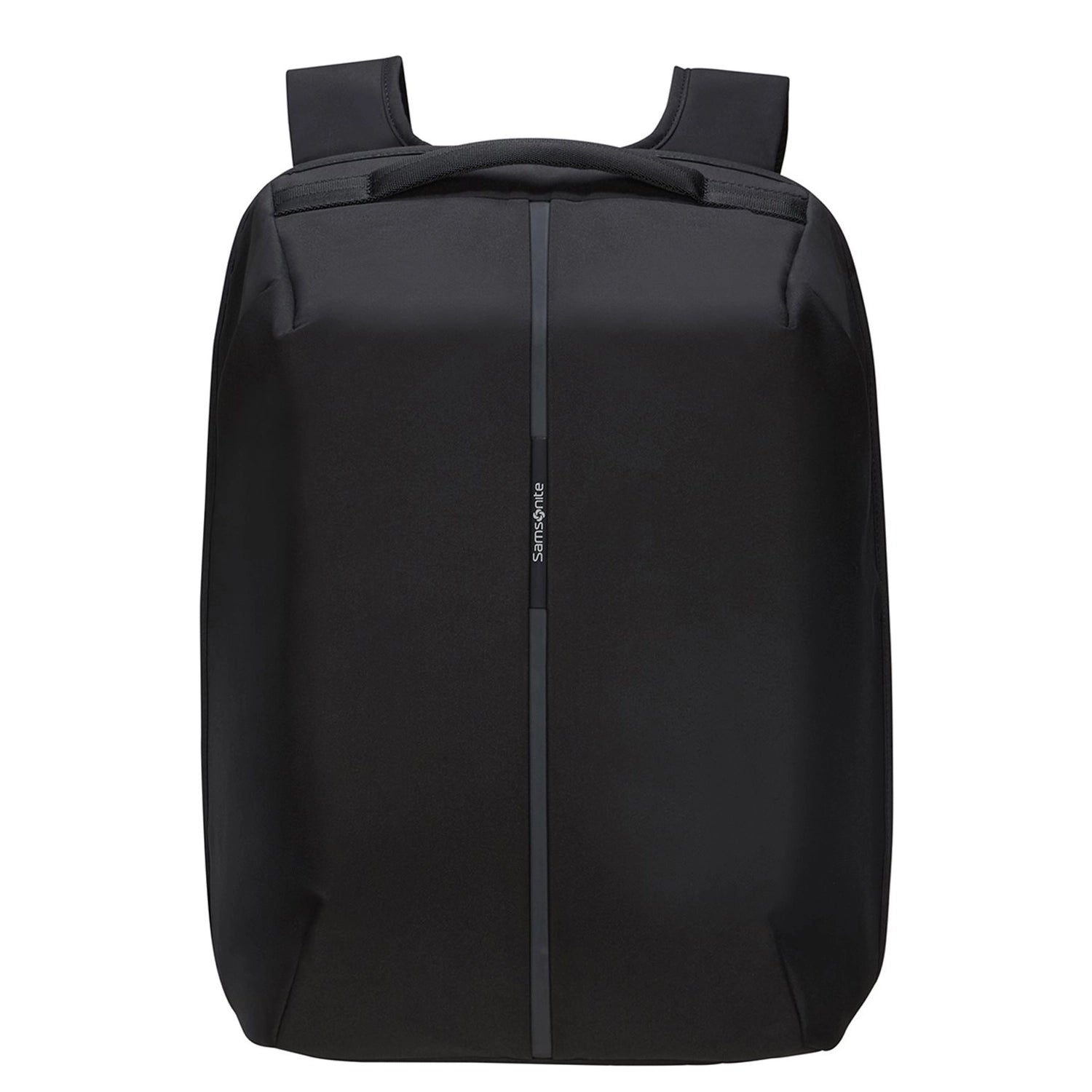 Samsonite Rugzak Securipak 2.0 17.3" Black