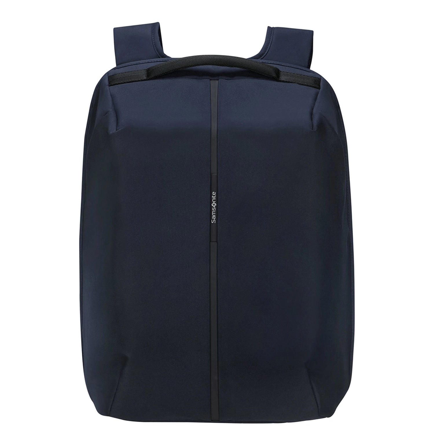 Samsonite Rugzak Securipak 2.0 17.3" Dark Blue