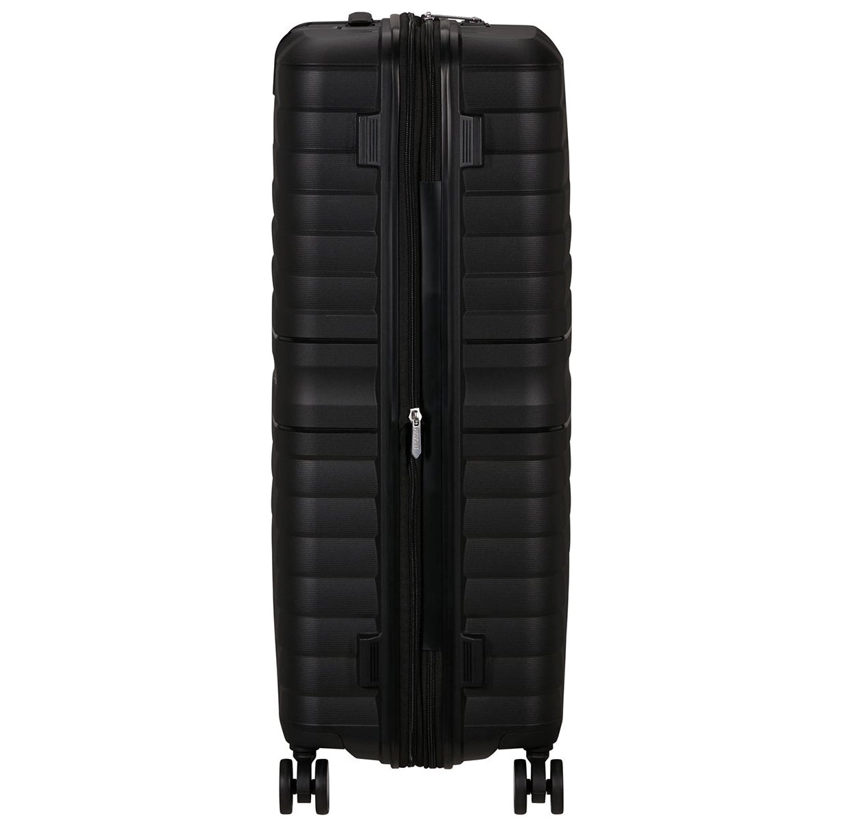American Tourister Flytwist Spinner 78CM Black