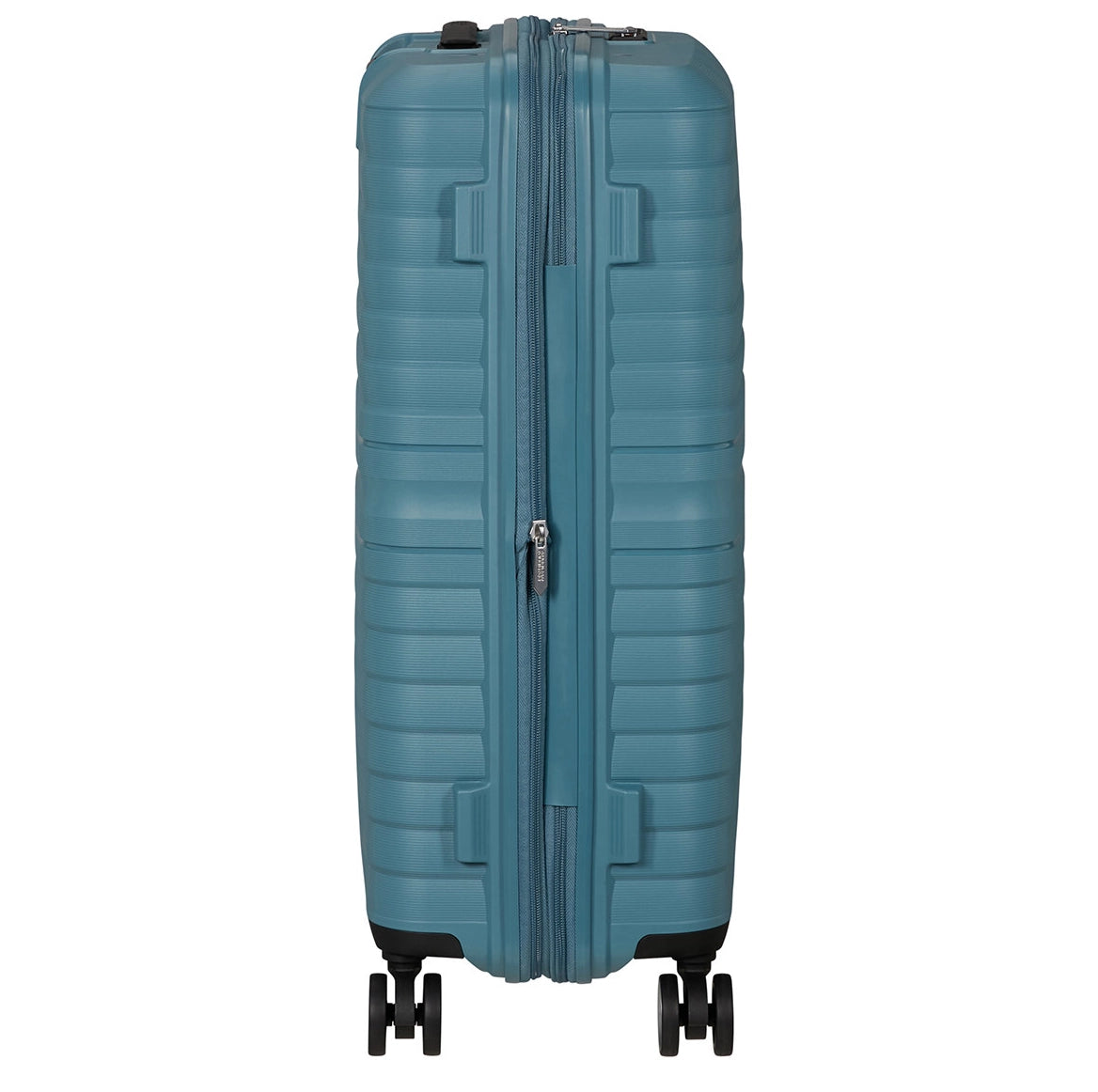 American Tourister Flytwist Spinner 78CM Storm Blue
