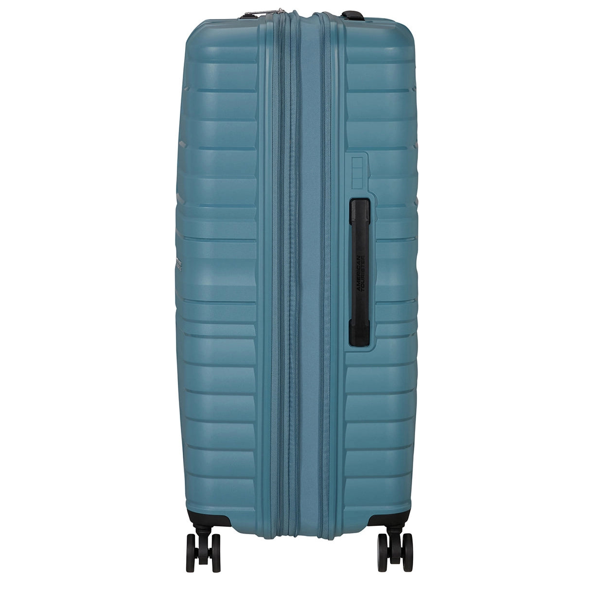 American Tourister Flytwist Spinner 78CM Storm Blue