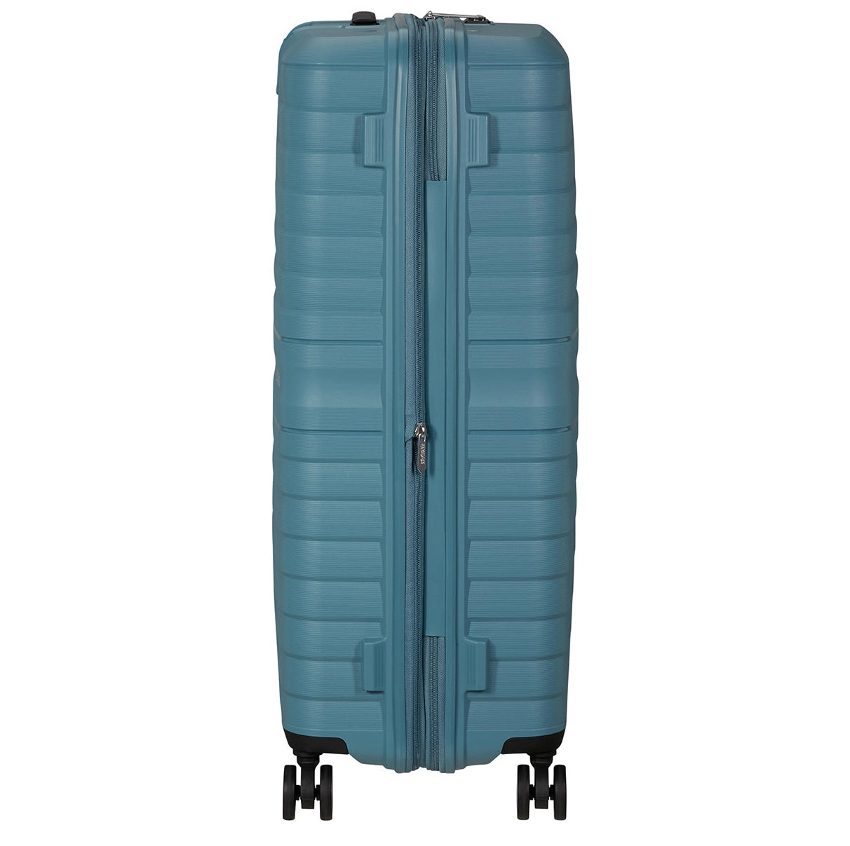 American Tourister Flytwist Spinner 78CM Storm Blue