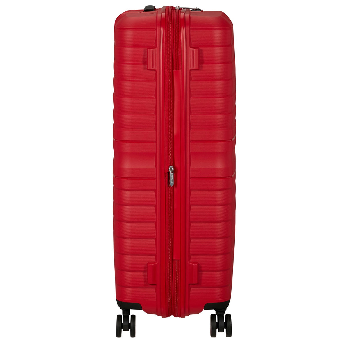 American Tourister Flytwist Spinner 78CM True Red