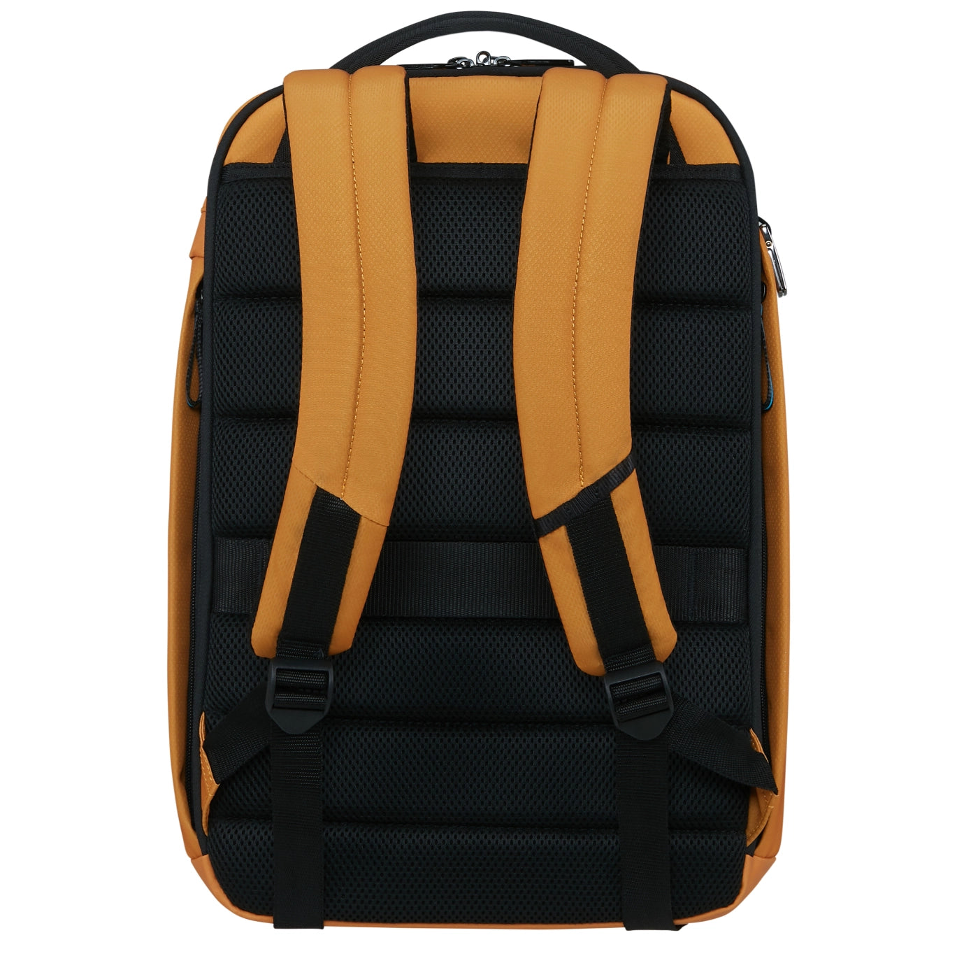 Samsonite Moderny 15.6" Rugzak Yellow
