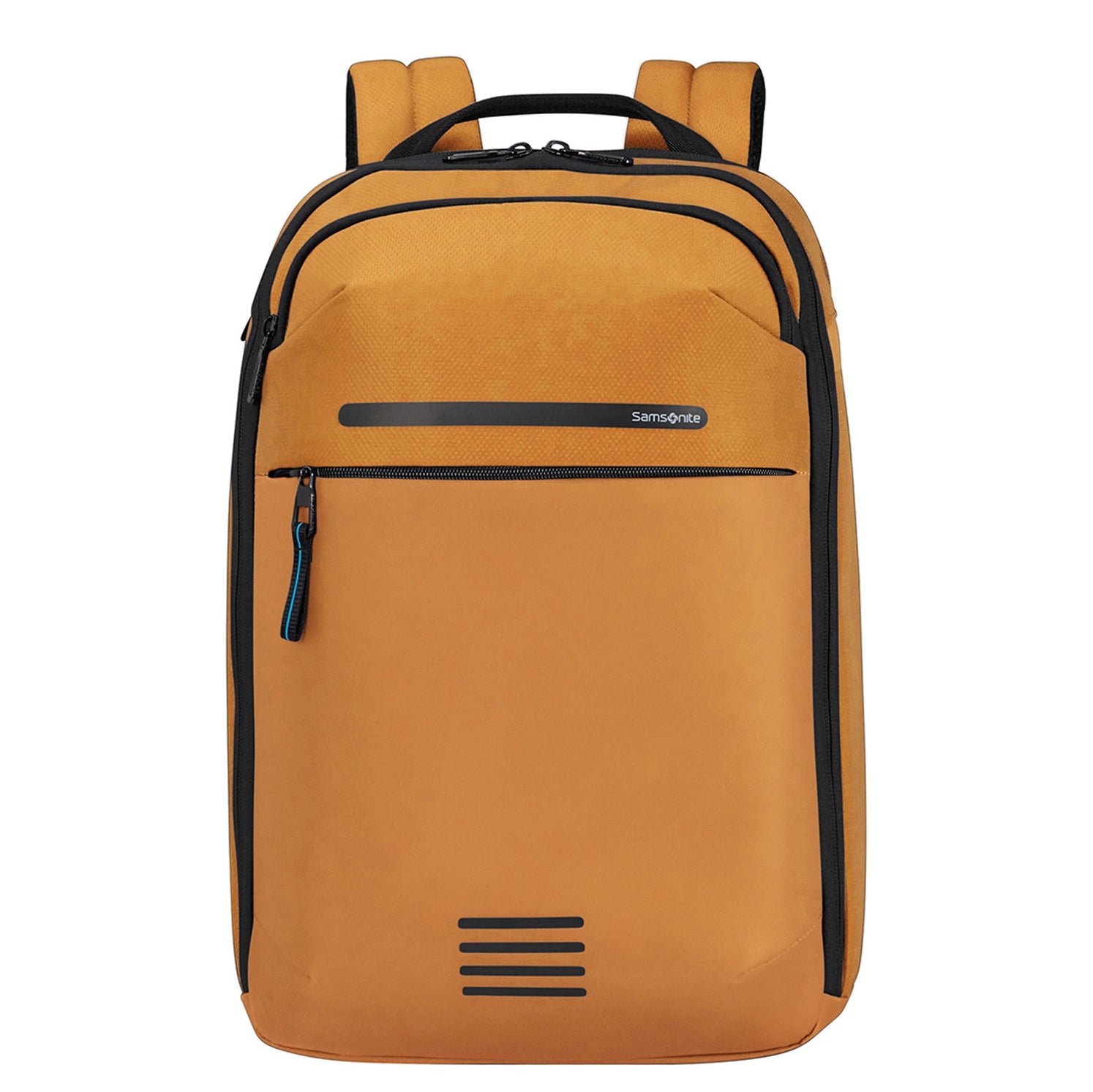 Samsonite Moderny 15.6" Rugzak Yellow